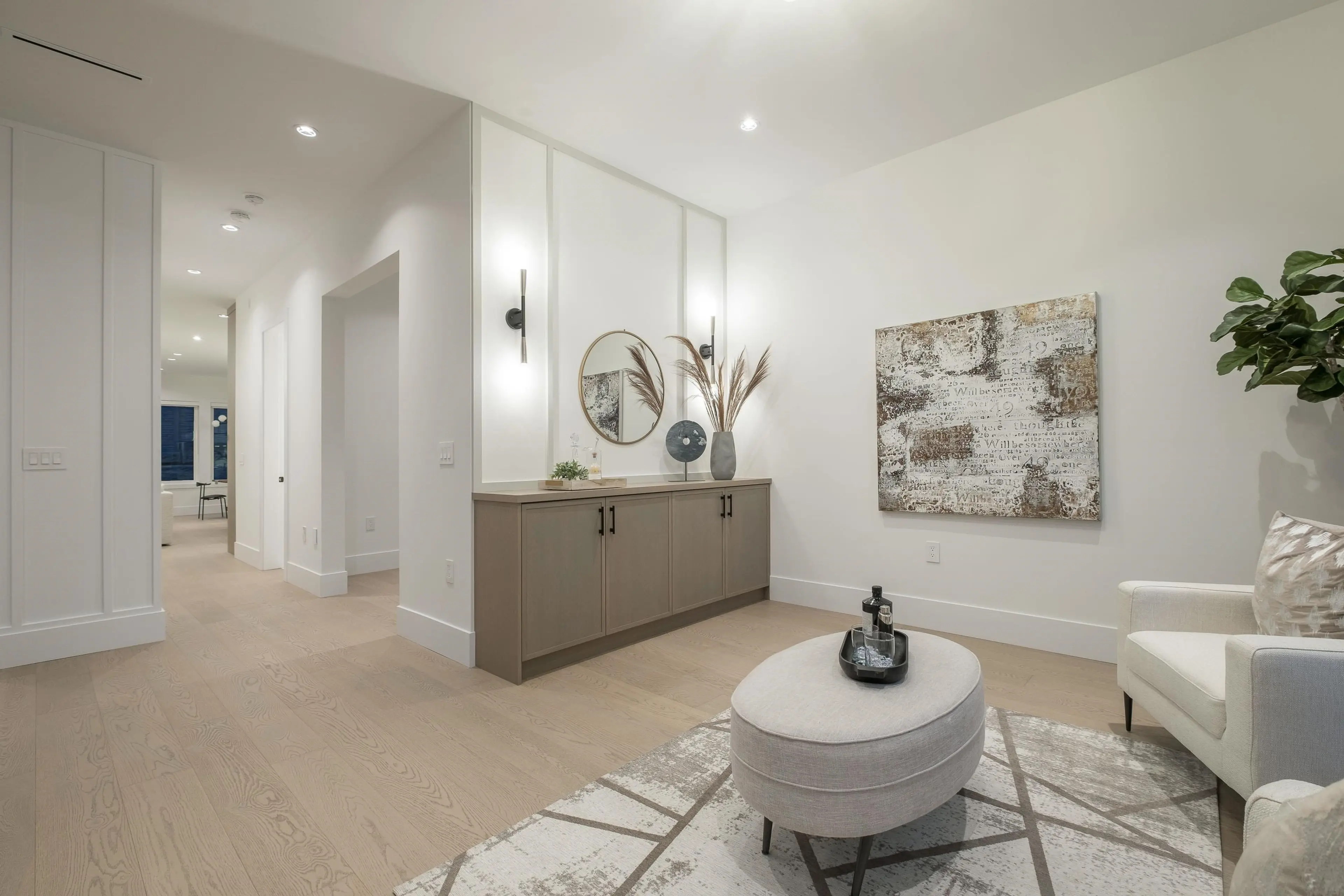 Property at 3502 DANIELSON DRIVE, Coquitlam, BC