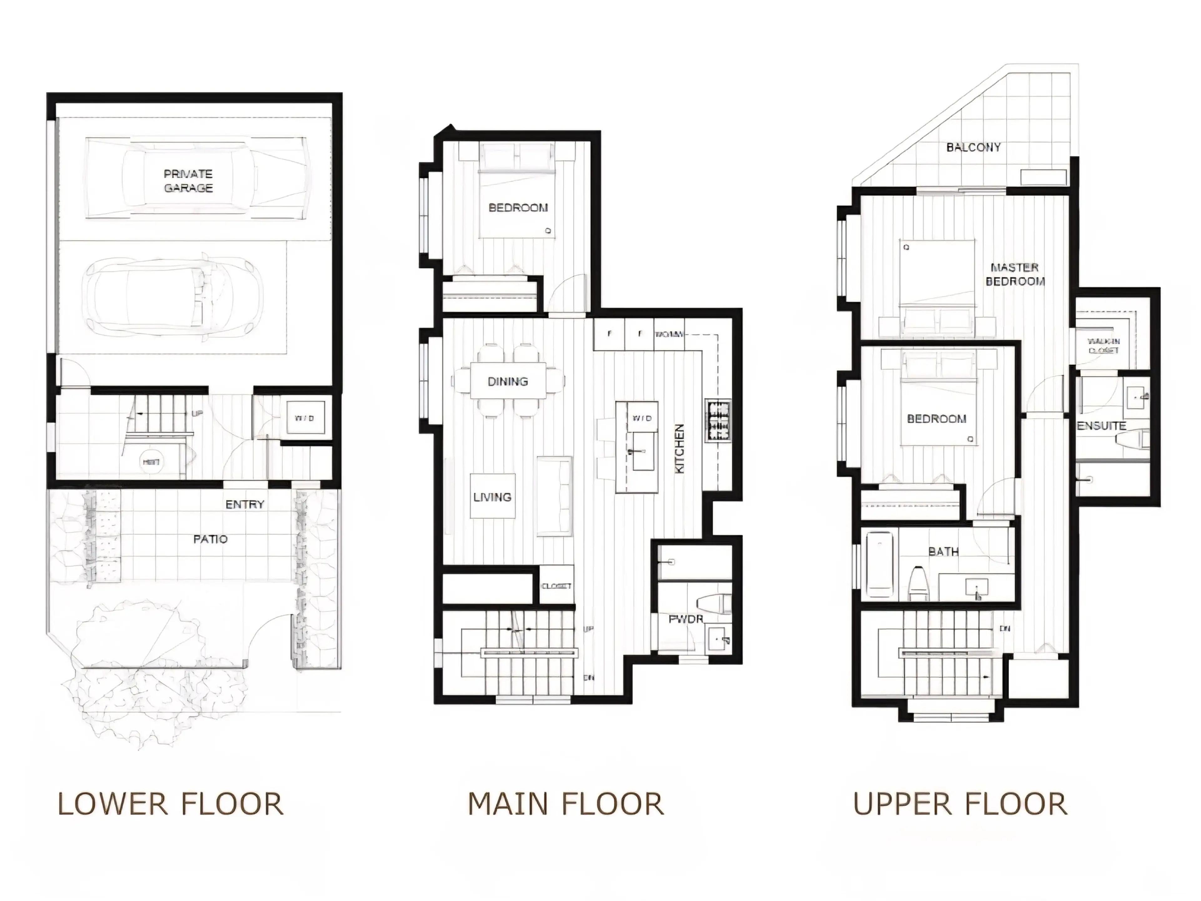 Property at #SL1 4611 STEVESTON HIGHWAY, Richmond, BC