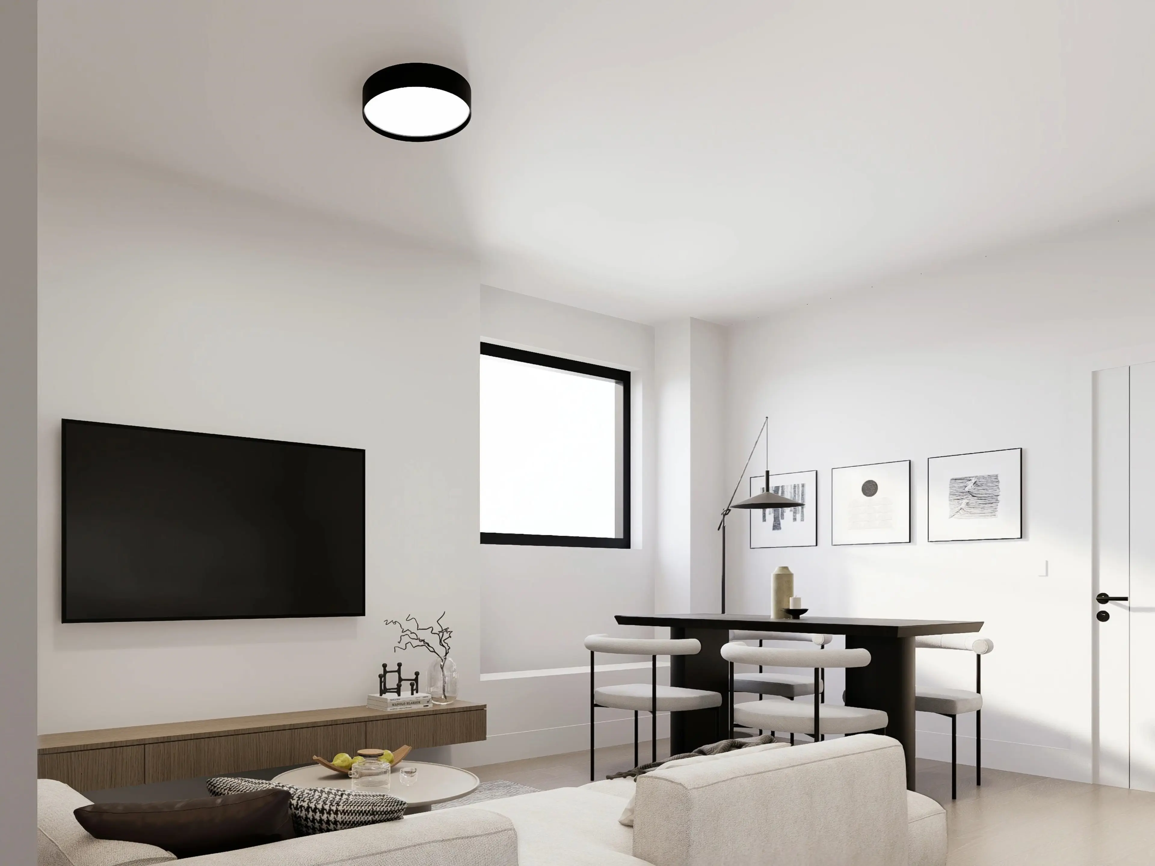 Property at #SL1 4611 STEVESTON HIGHWAY, Richmond, BC