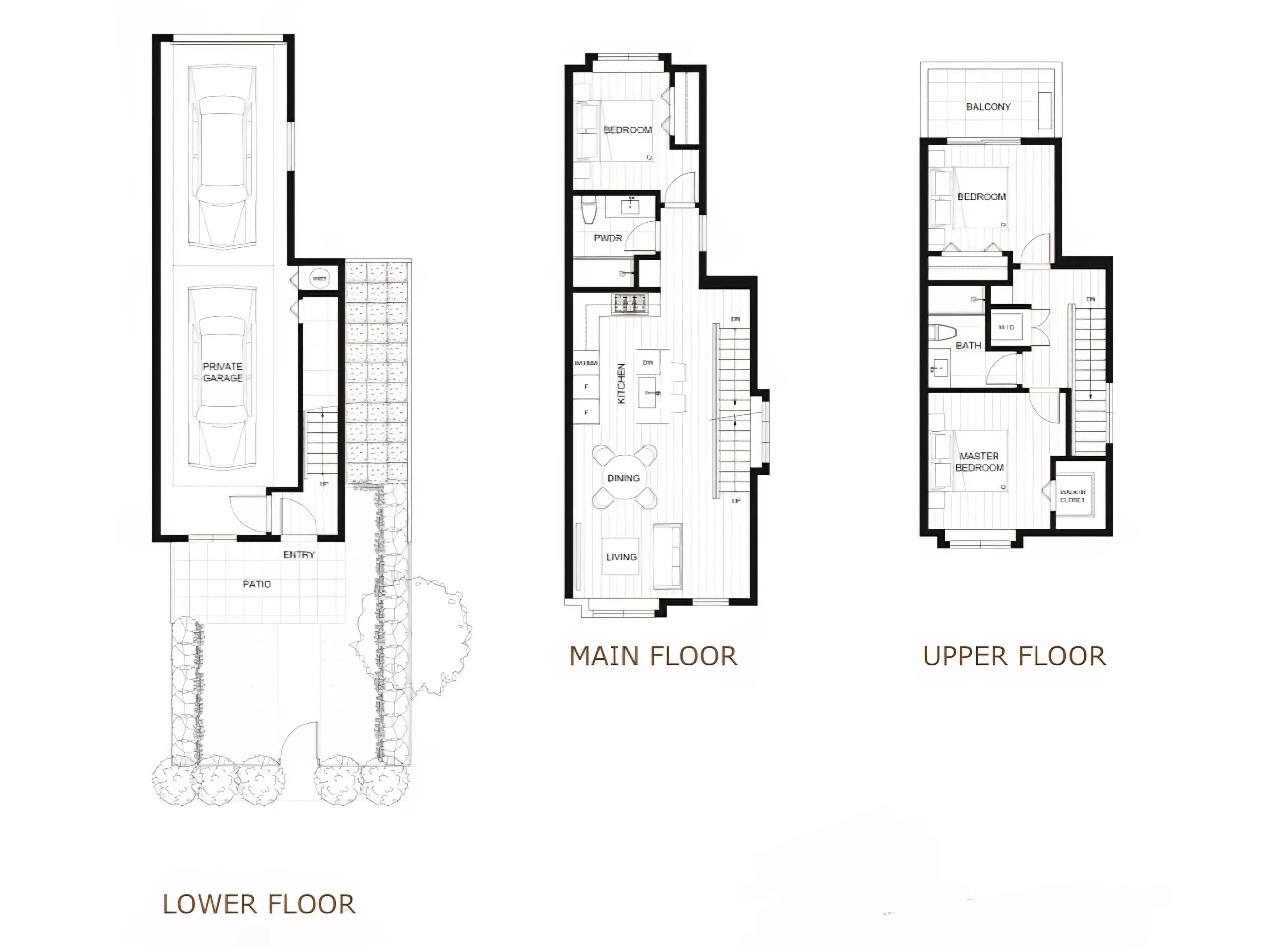 Property at #SL5 4611 STEVESTON HIGHWAY, Richmond, BC