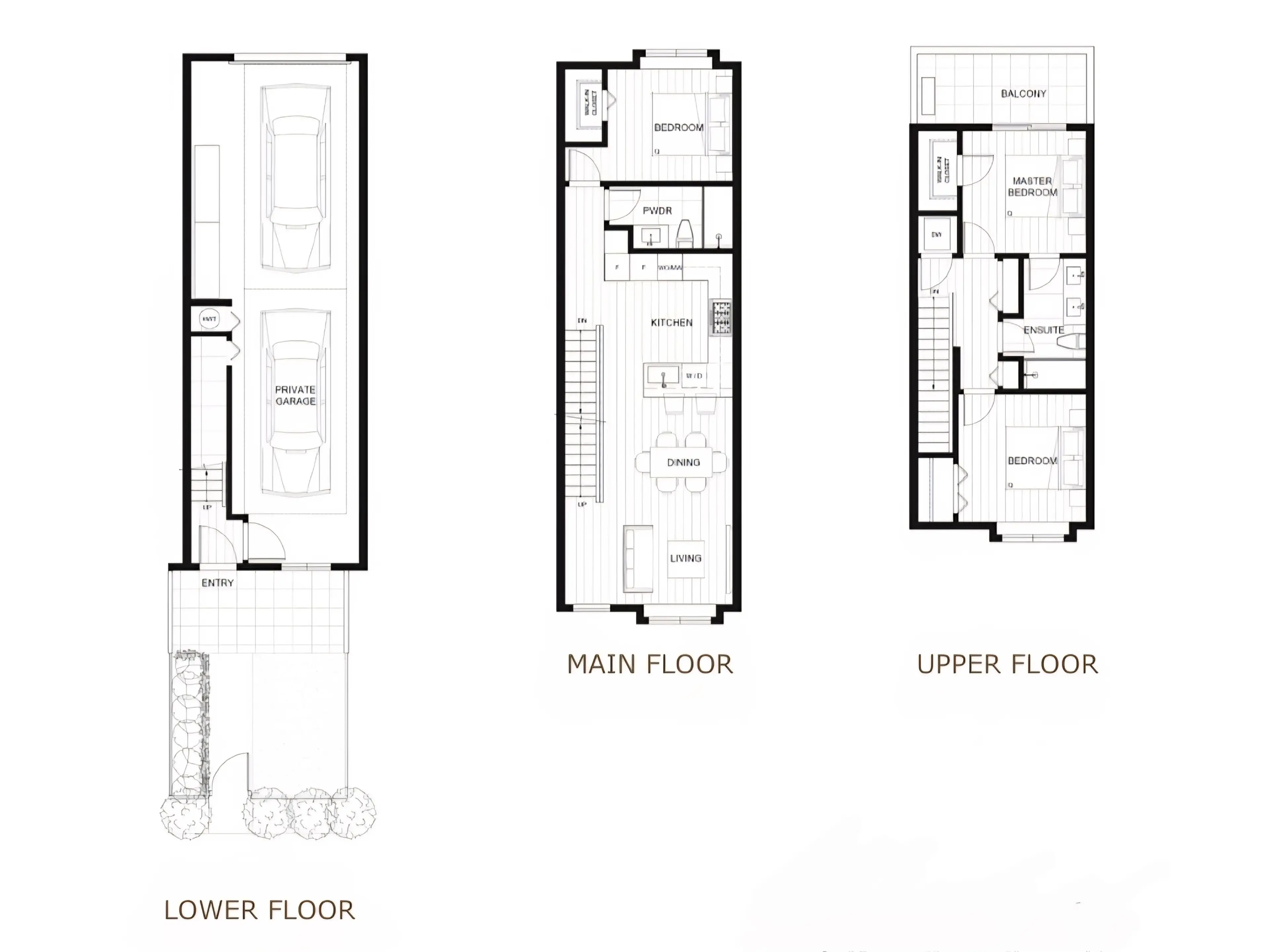 Property at #SL8 4611 STEVESTON HIGHWAY, Richmond, BC