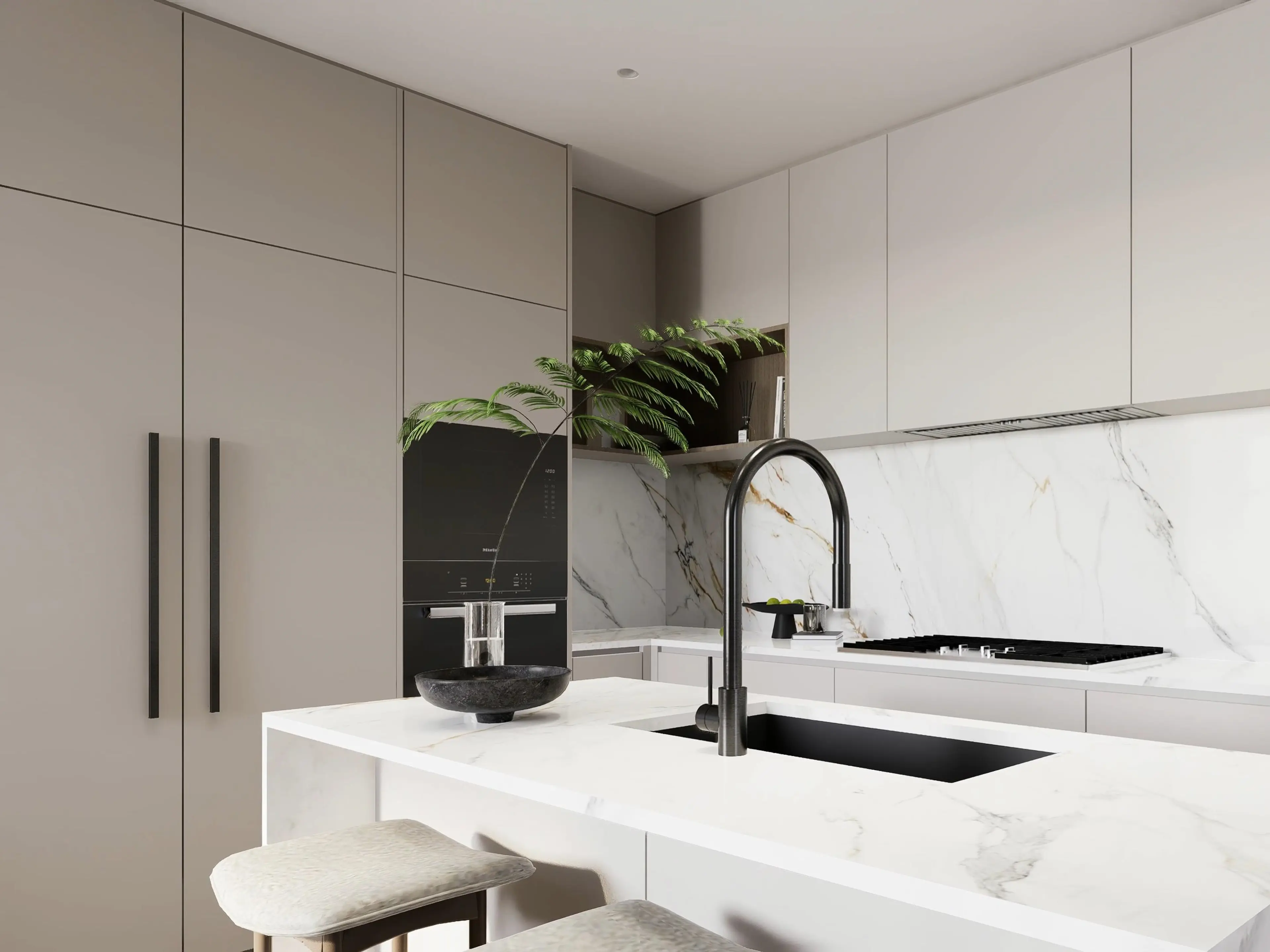 Property at #SL8 4611 STEVESTON HIGHWAY, Richmond, BC