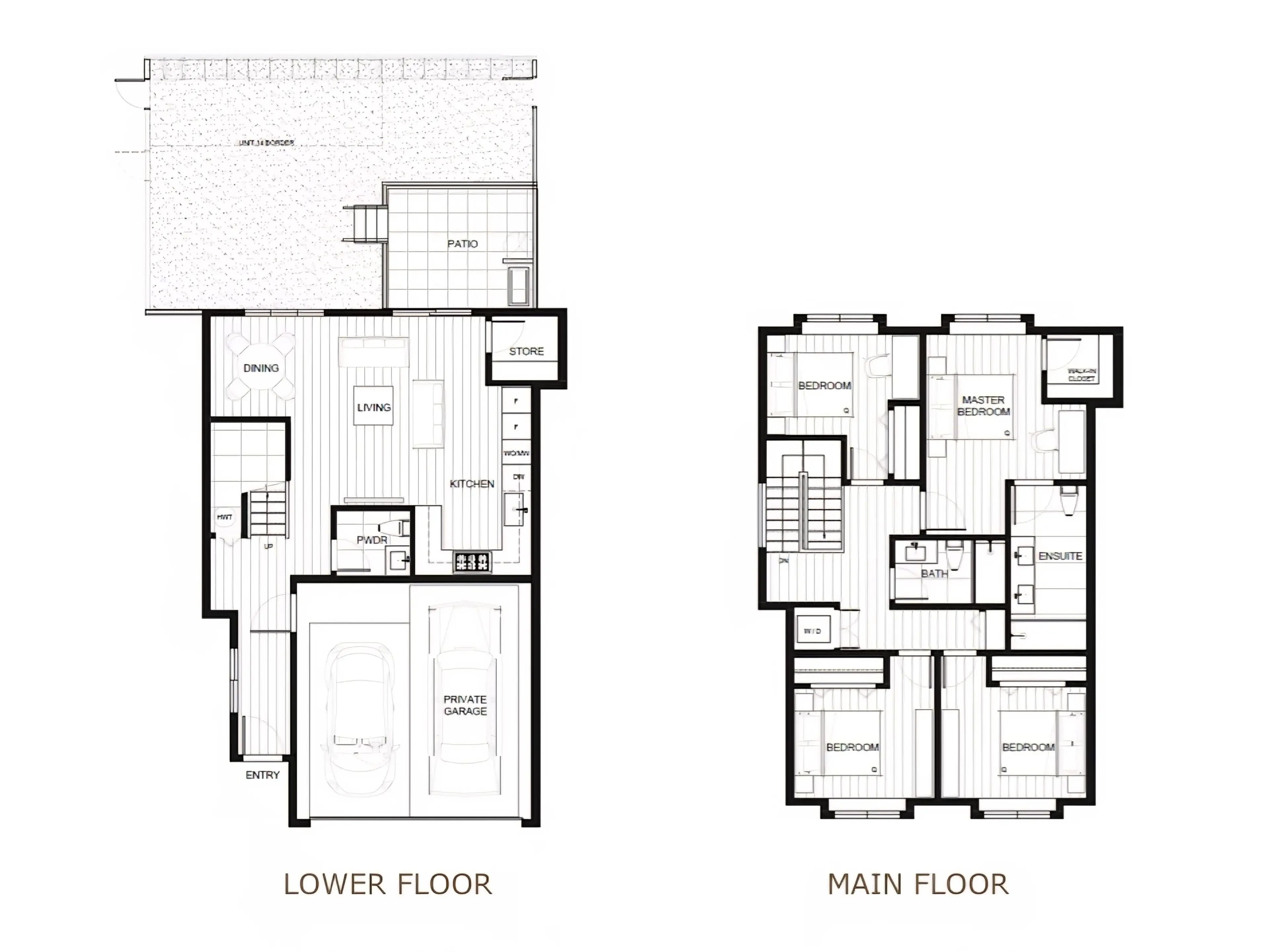 Property at #SL12 4611 STEVESTON HIGHWAY, Richmond, BC