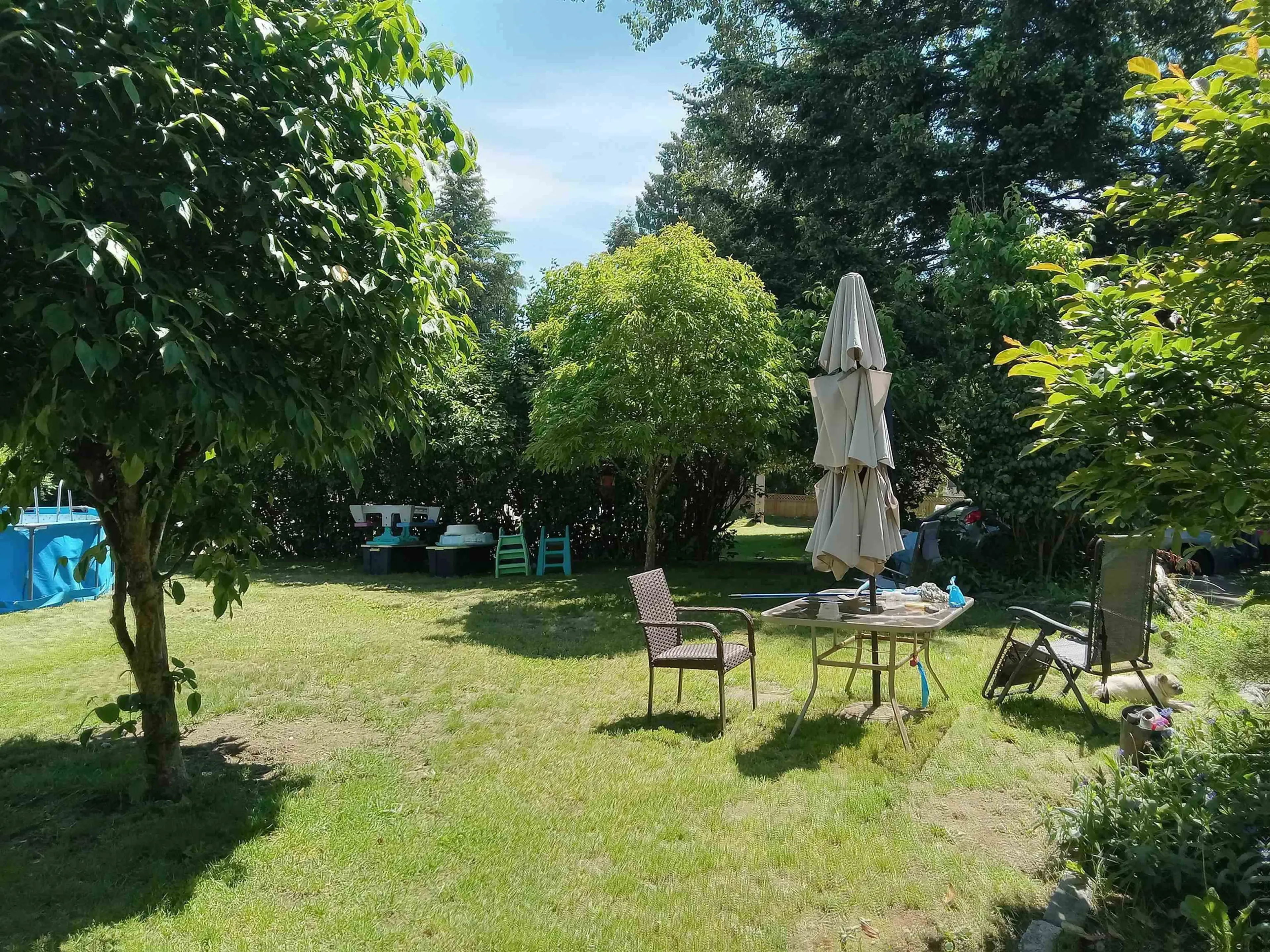 Property at 9915 132 STREET, Surrey, BC