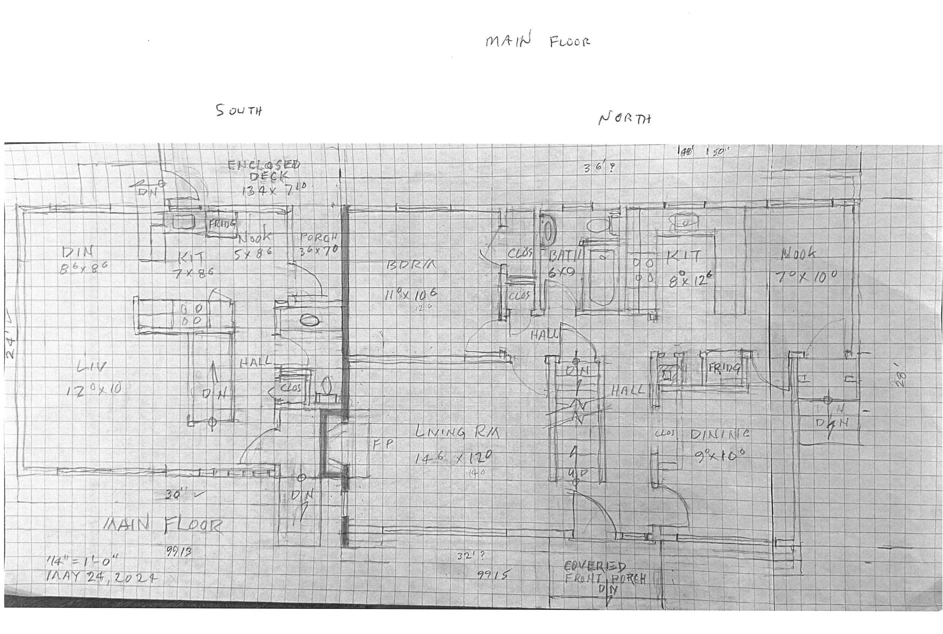 Property at 9915 132 STREET, Surrey, BC