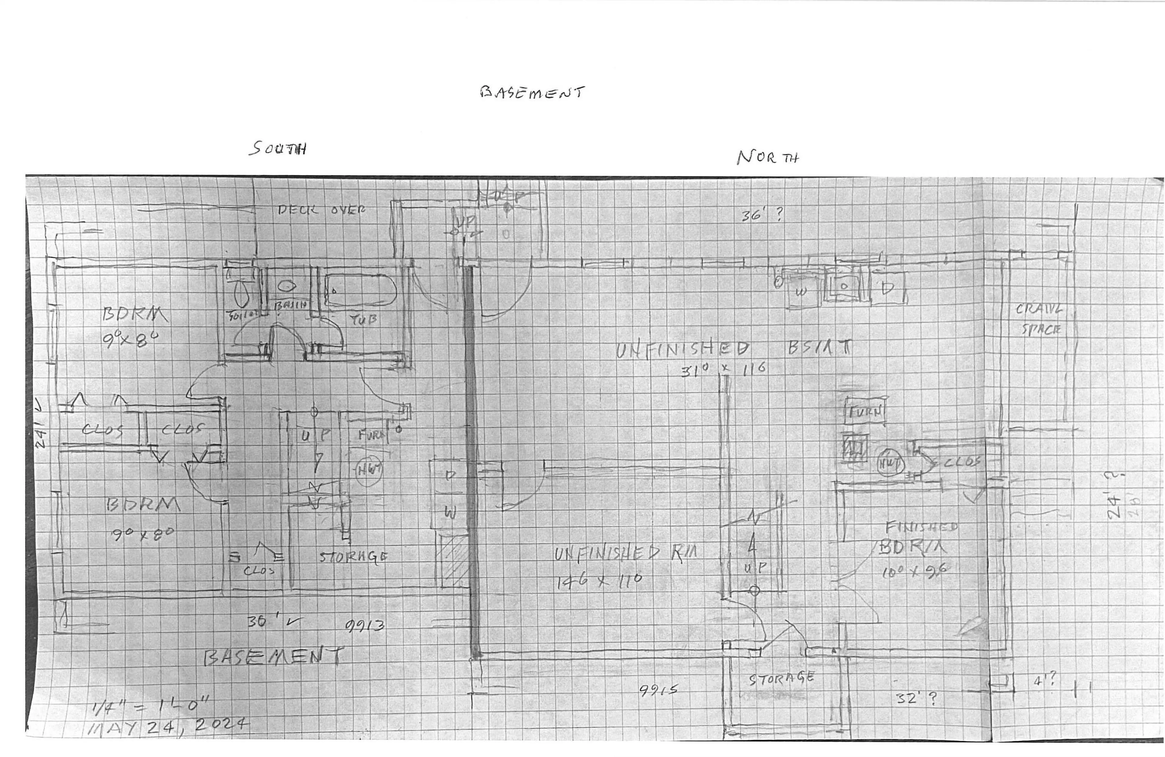 Property at 9915 132 STREET, Surrey, BC