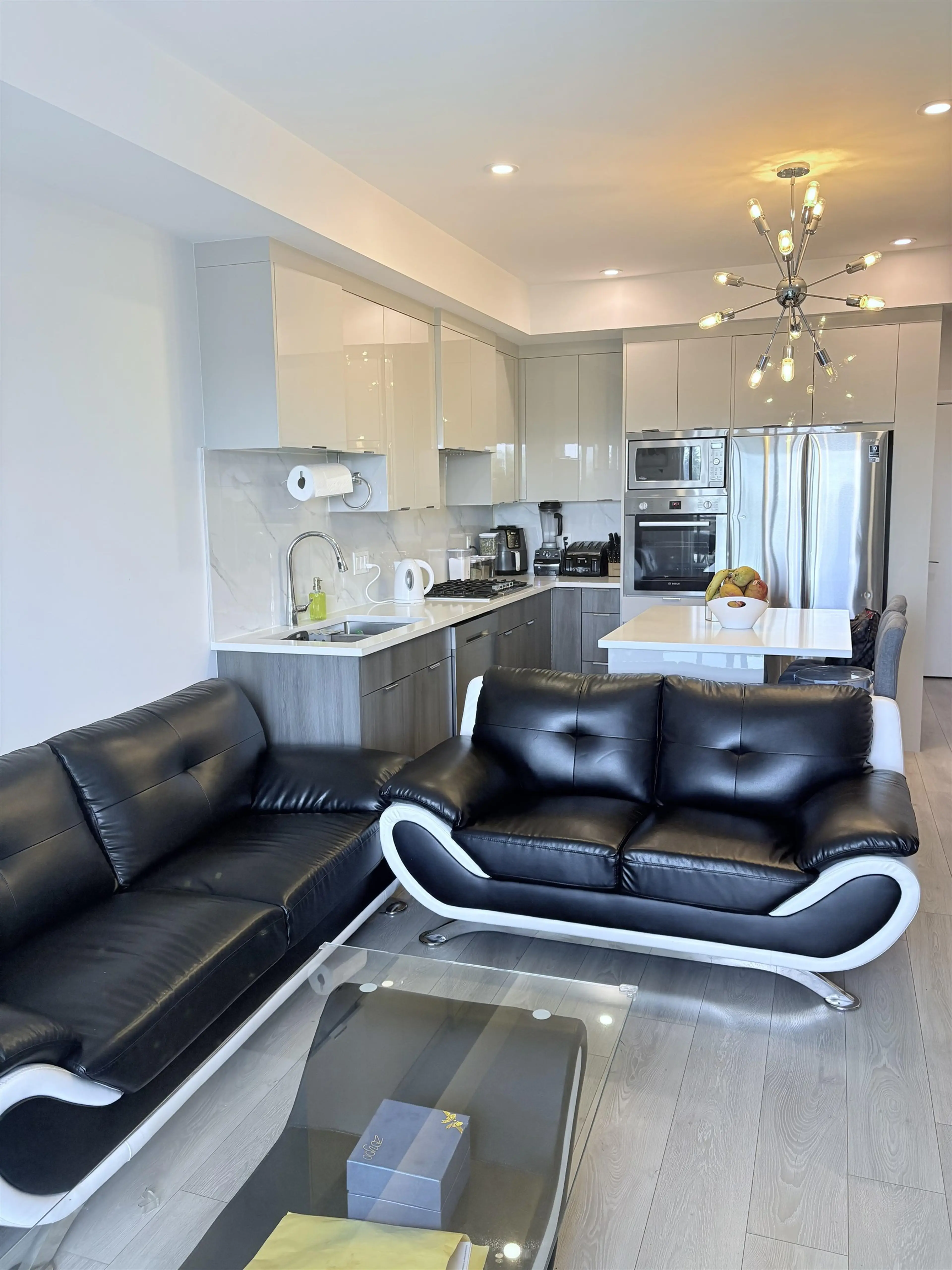 Property at #B403 14438 72 AVENUE, Surrey, BC