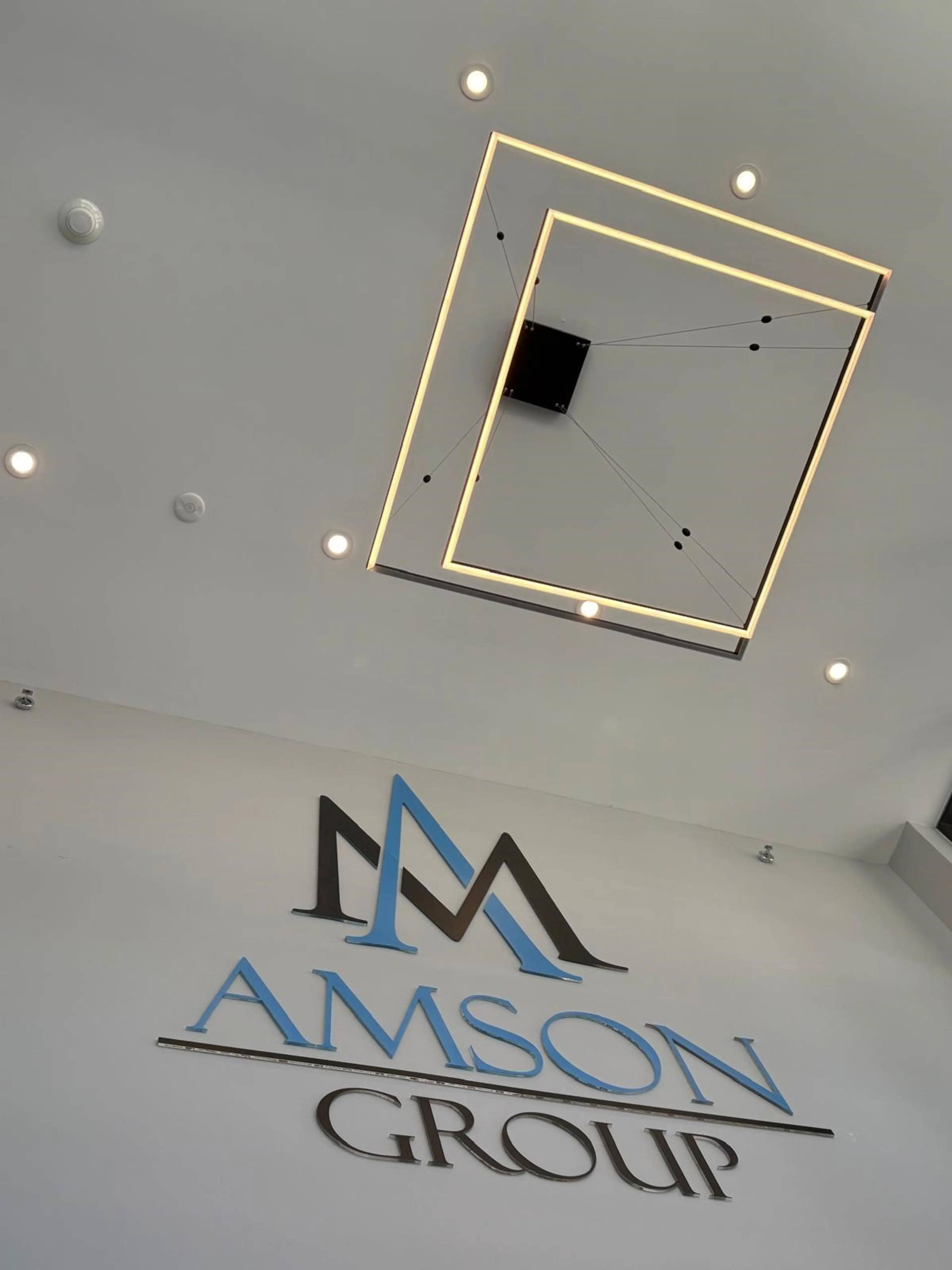 Property at #B403 14438 72 AVENUE, Surrey, BC