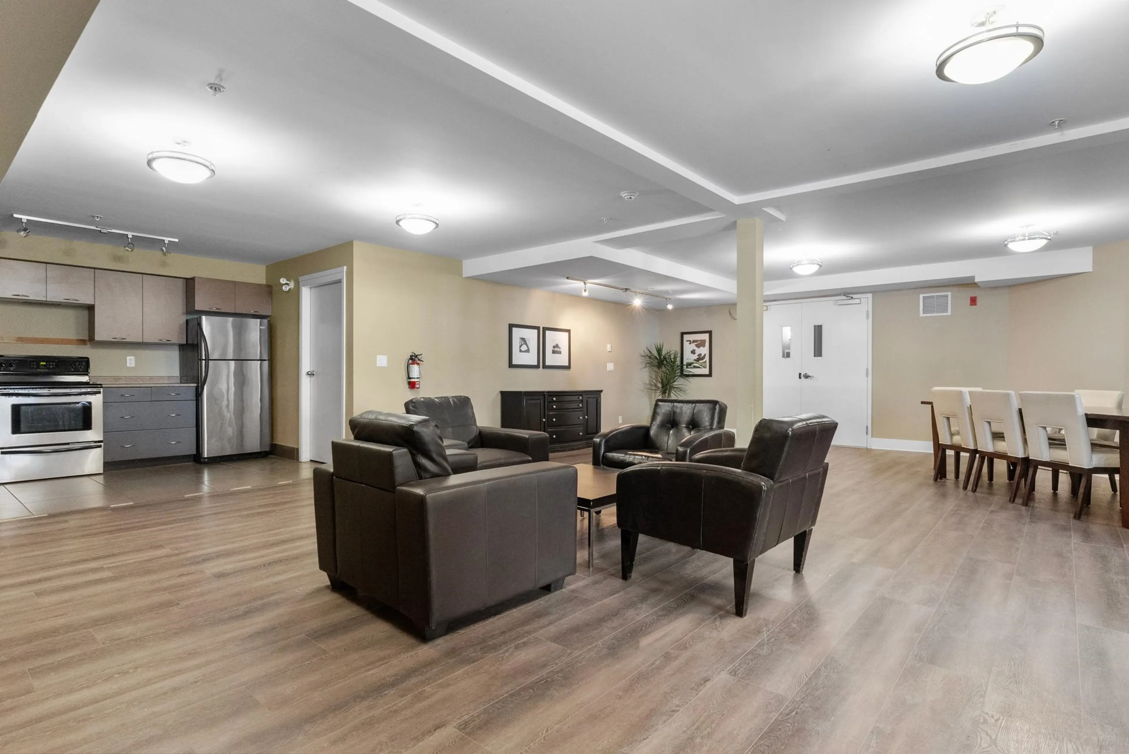 Property at #210 2233 MCKENZIE ROAD, Abbotsford, BC