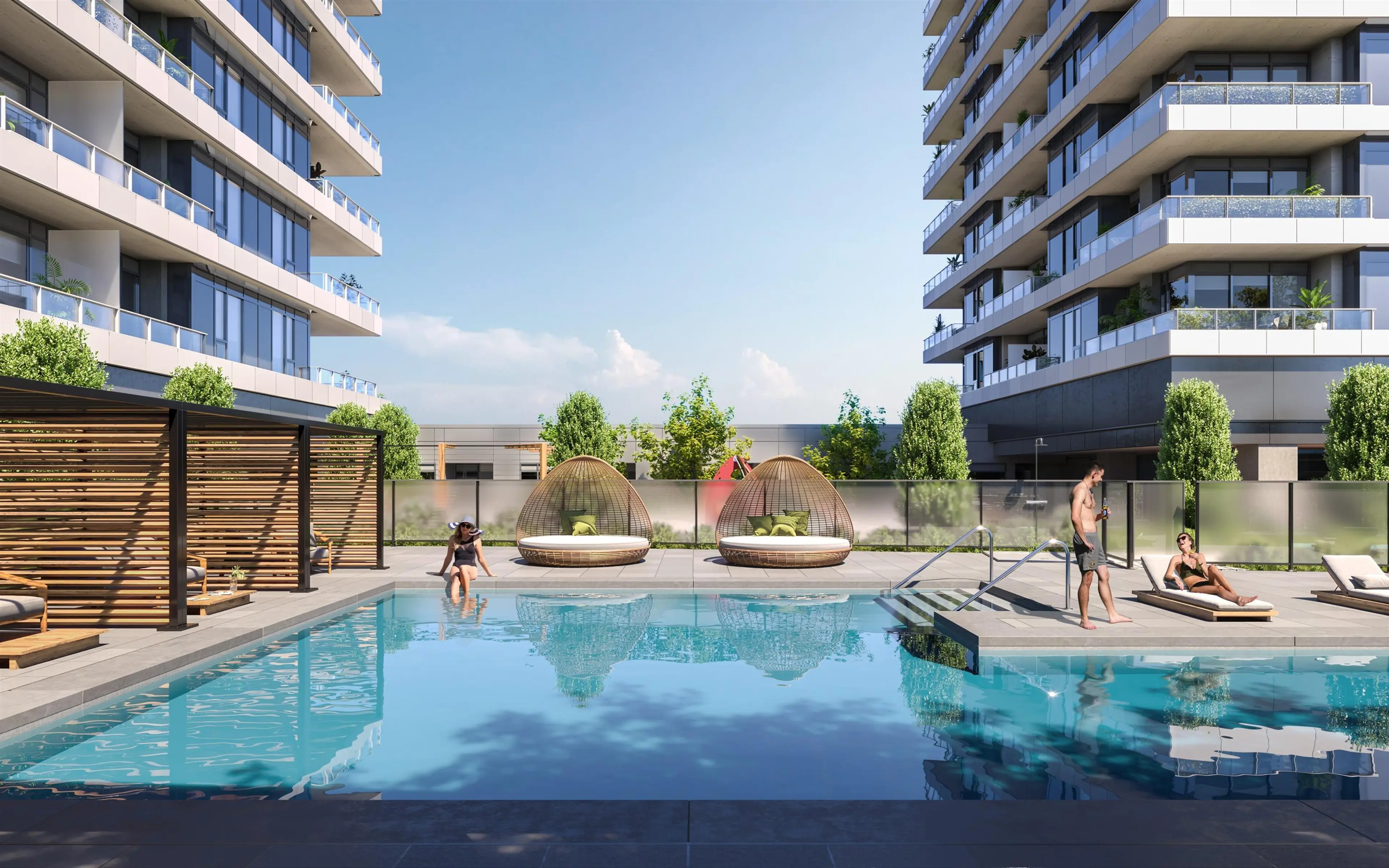 Property at #509 668 WHITING WAY, Coquitlam, BC