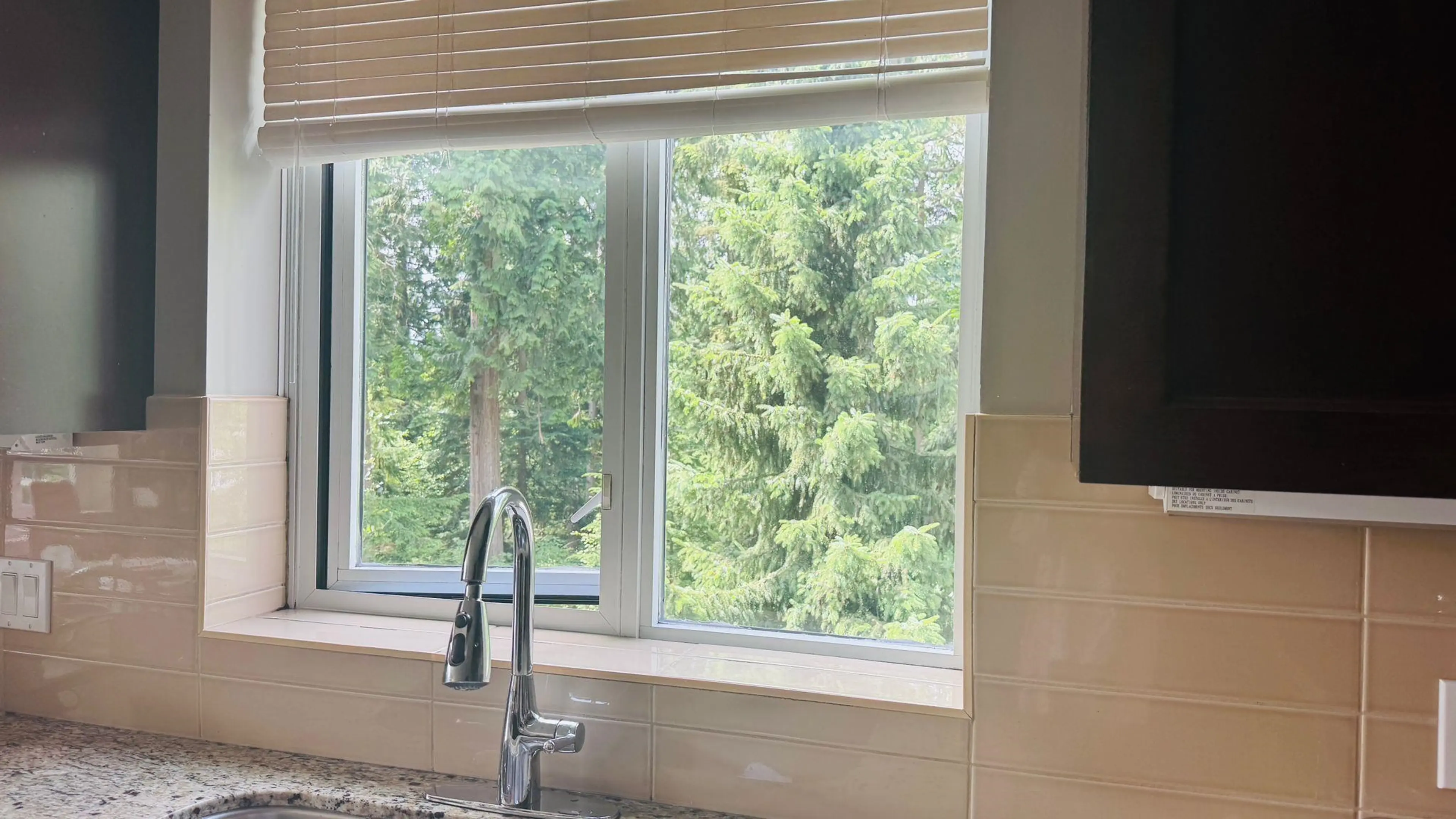 Property at #301 1415 PARKWAY BOULEVARD, Coquitlam, BC