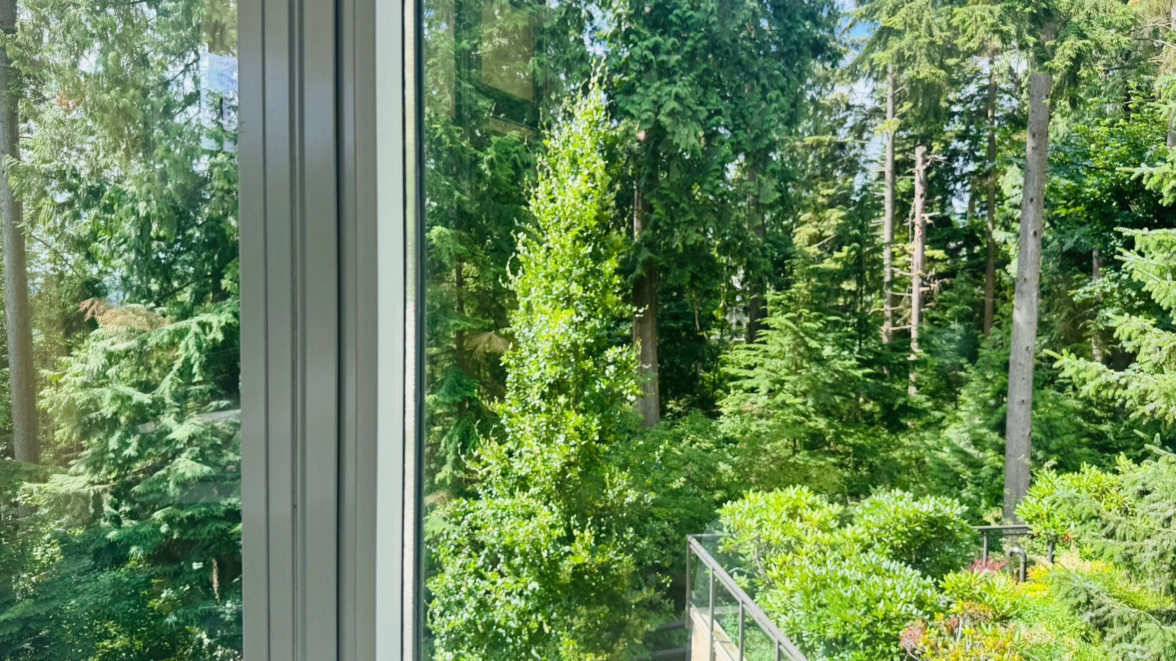 Property at #301 1415 PARKWAY BOULEVARD, Coquitlam, BC