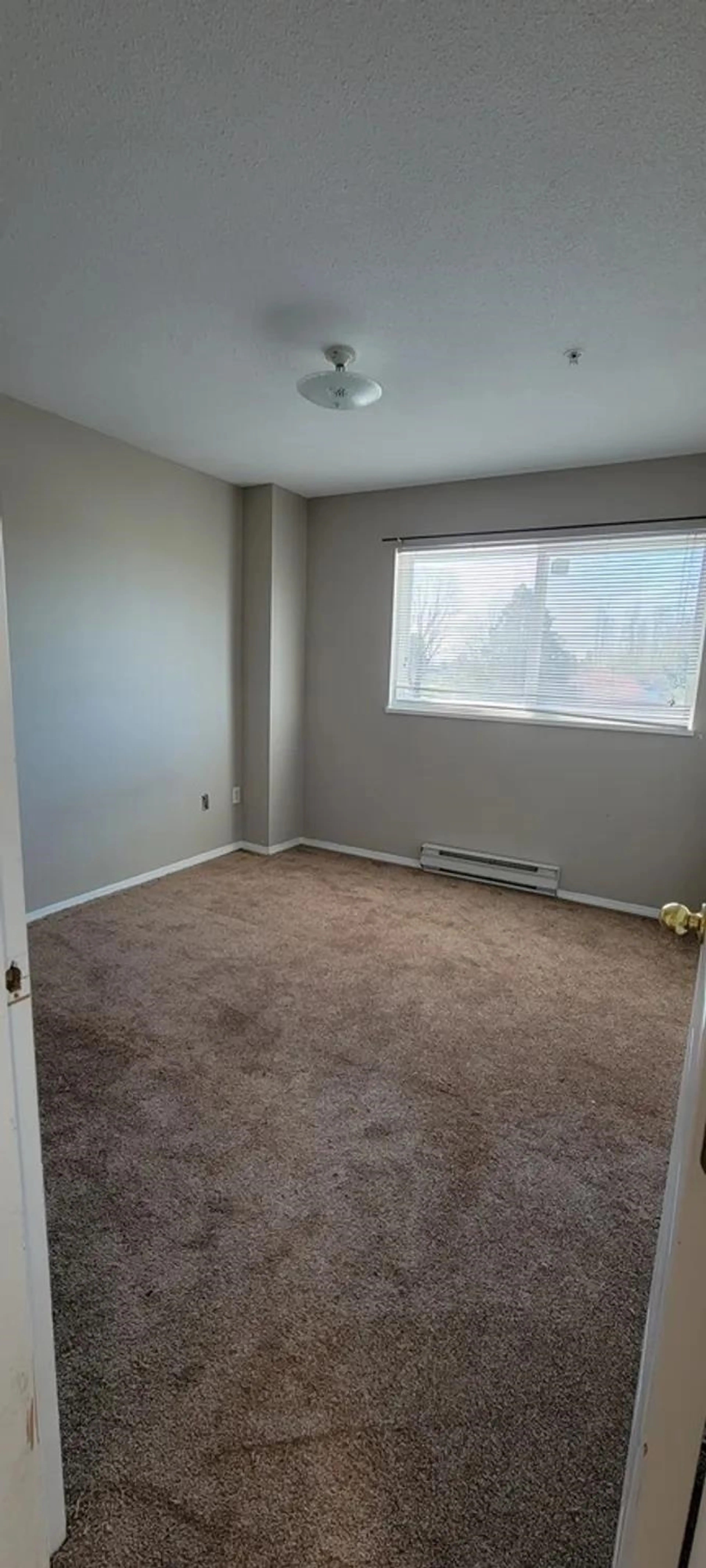 Property at #201 27262 FRASER HIGHWAY, Langley, BC