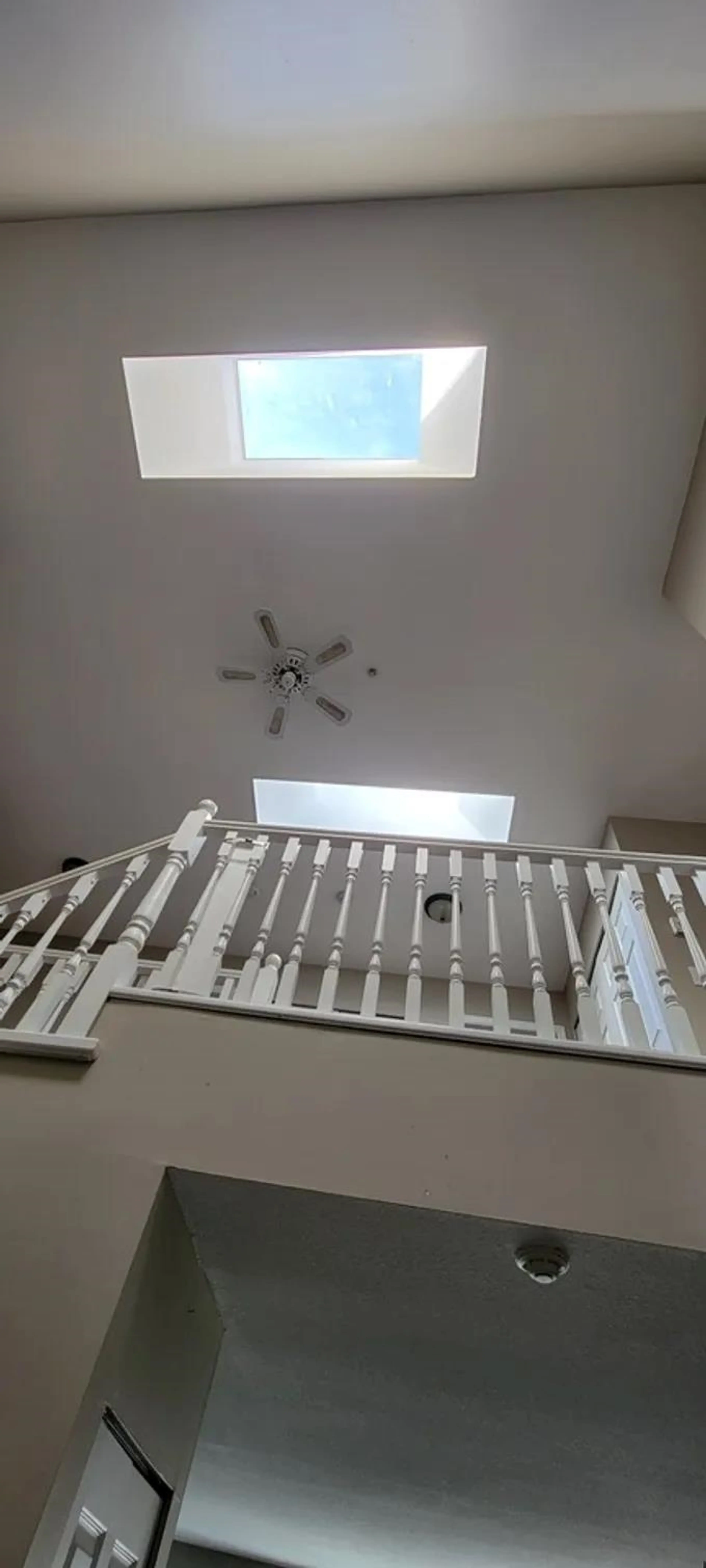 Property at #201 27262 FRASER HIGHWAY, Langley, BC