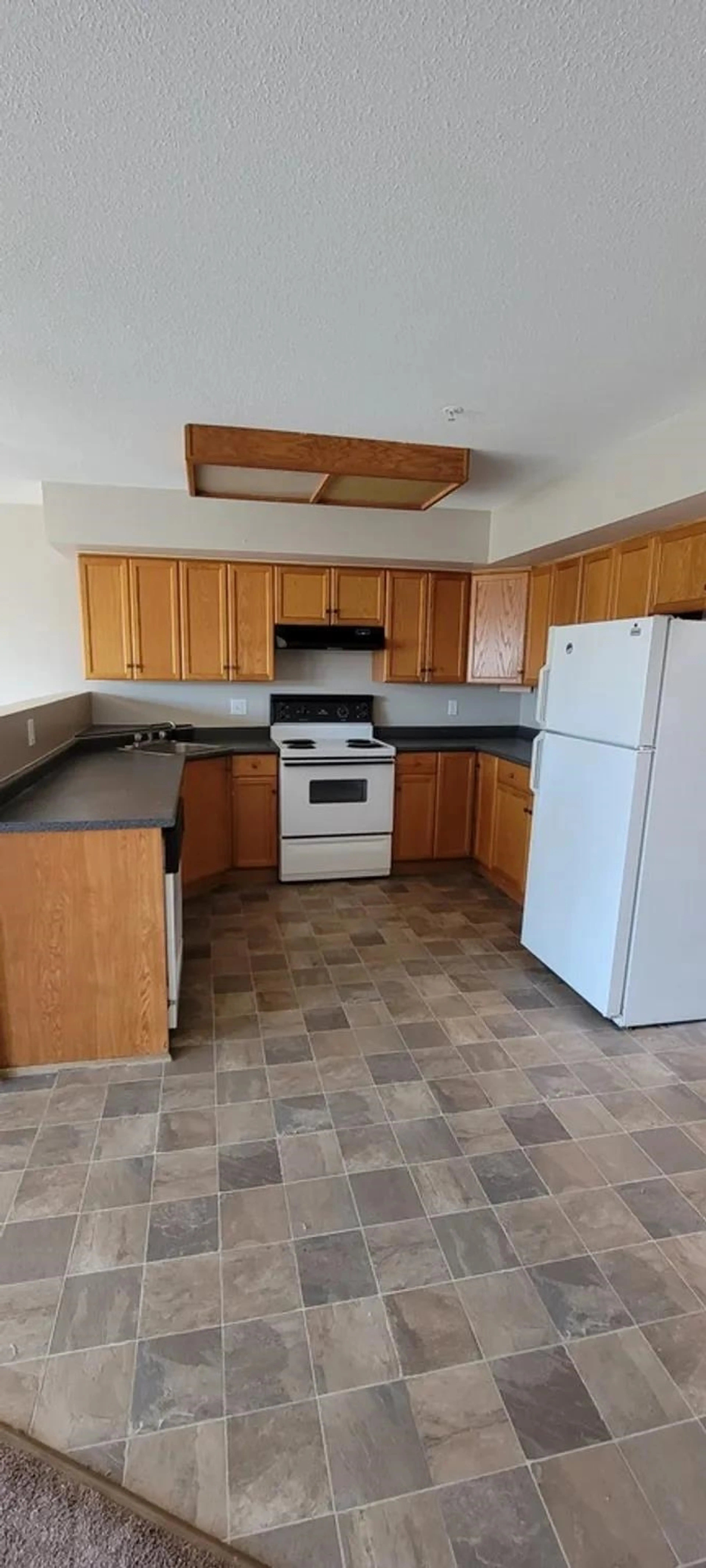 Property at #201 27262 FRASER HIGHWAY, Langley, BC