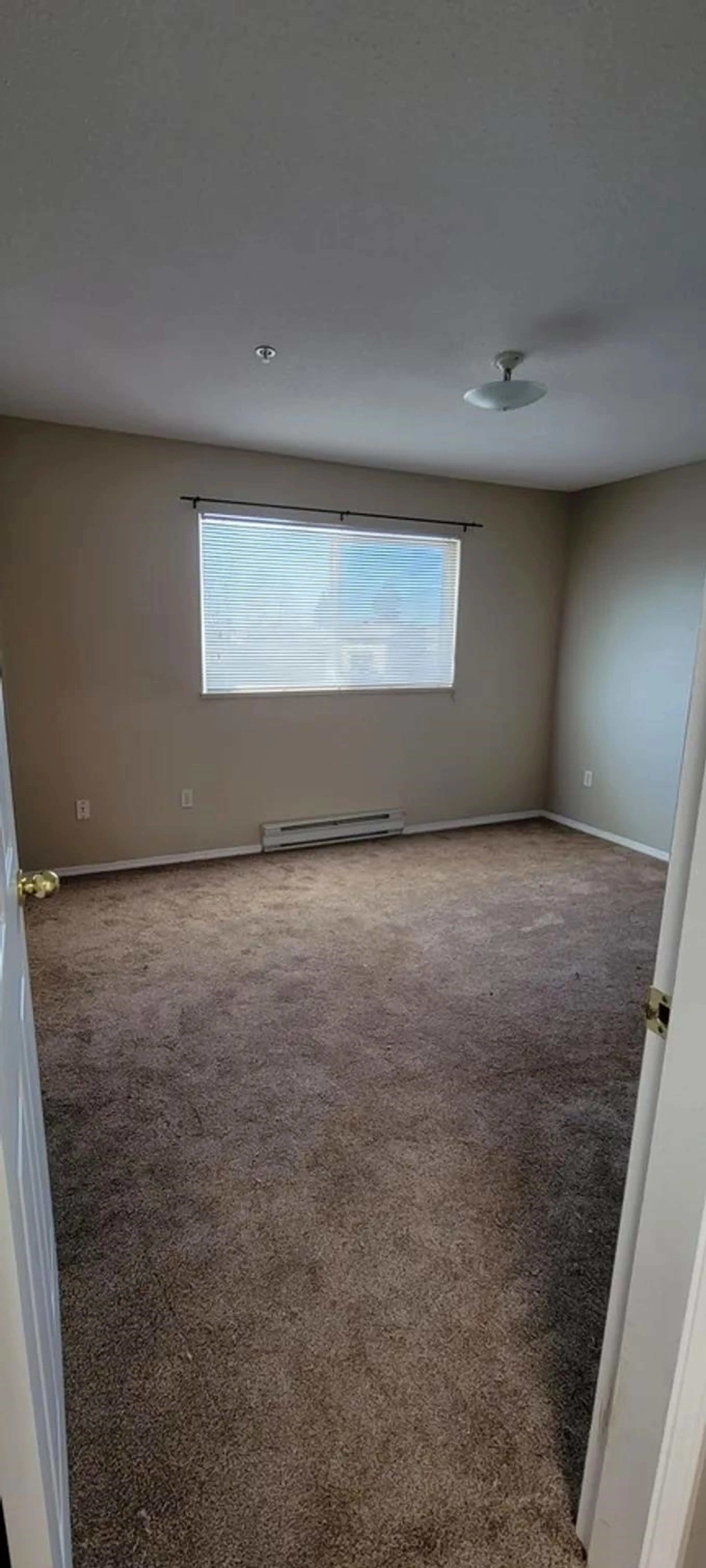 Property at #201 27262 FRASER HIGHWAY, Langley, BC