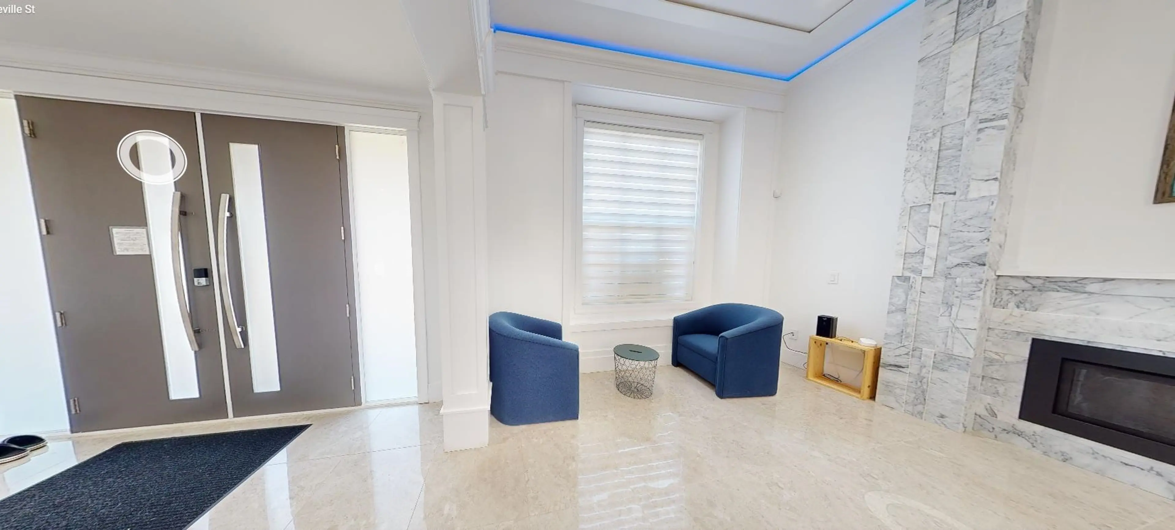 Property at 6378 NEVILLE STREET, Burnaby, BC