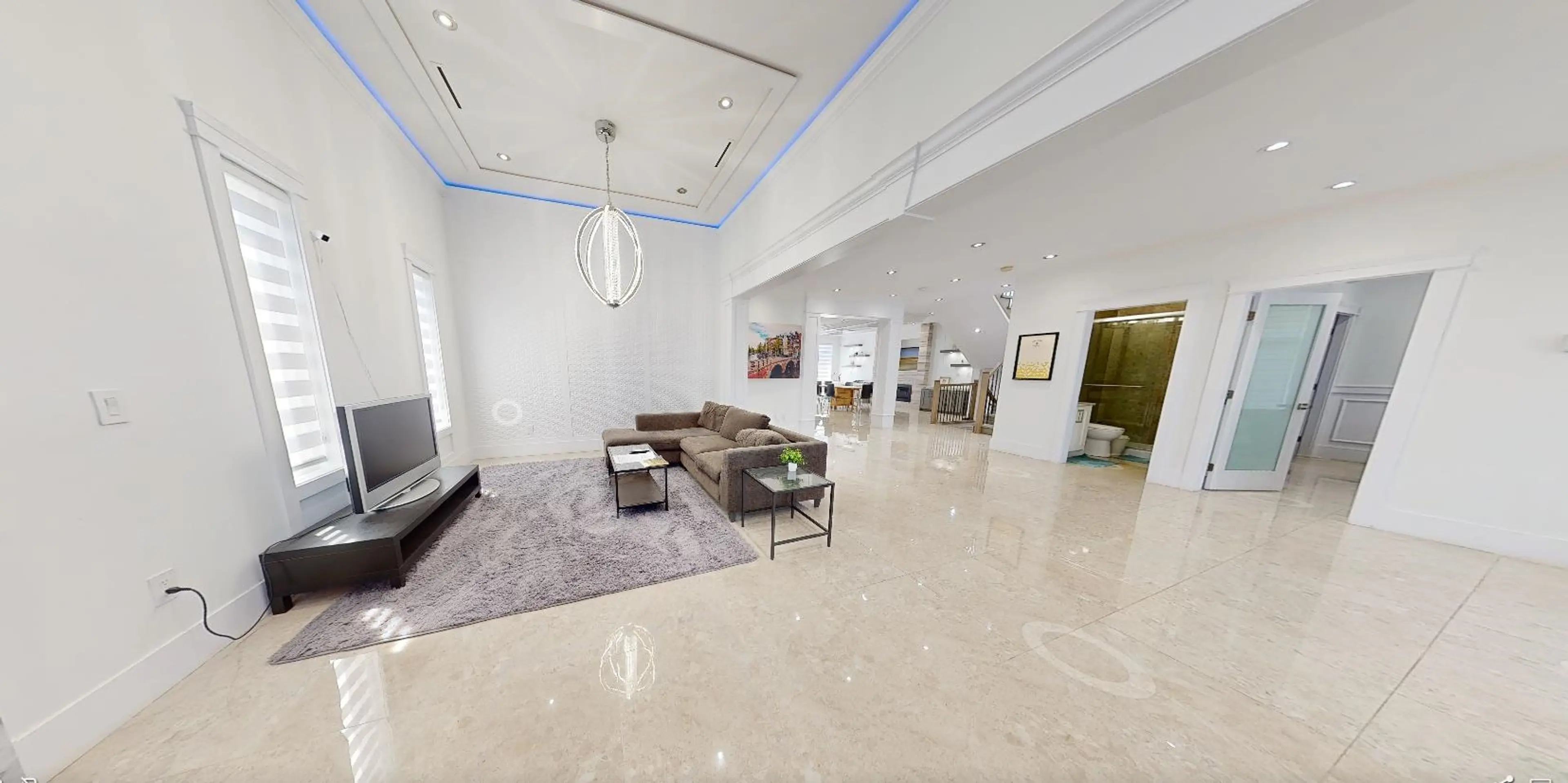 Property at 6378 NEVILLE STREET, Burnaby, BC