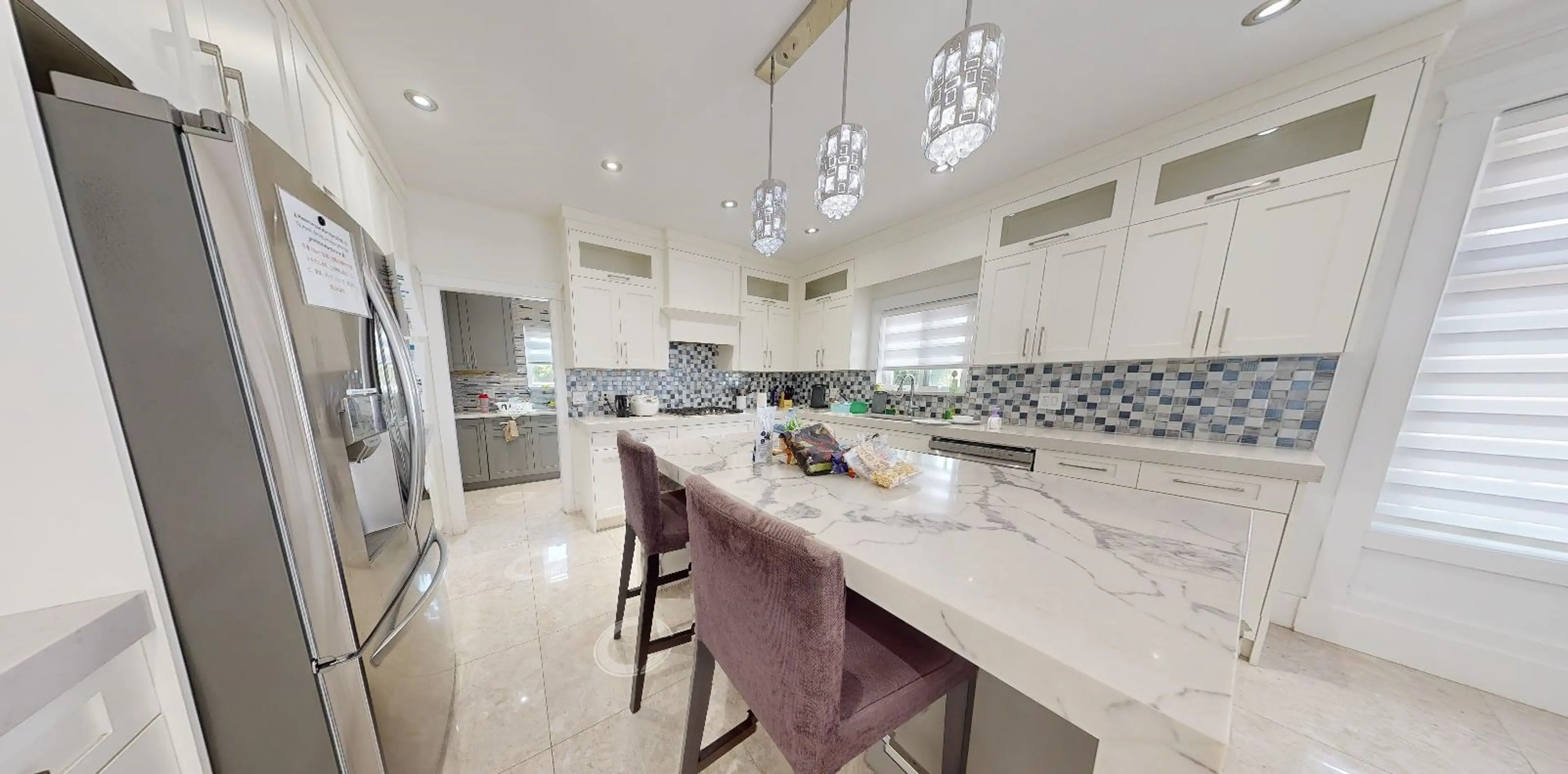 Property at 6378 NEVILLE STREET, Burnaby, BC