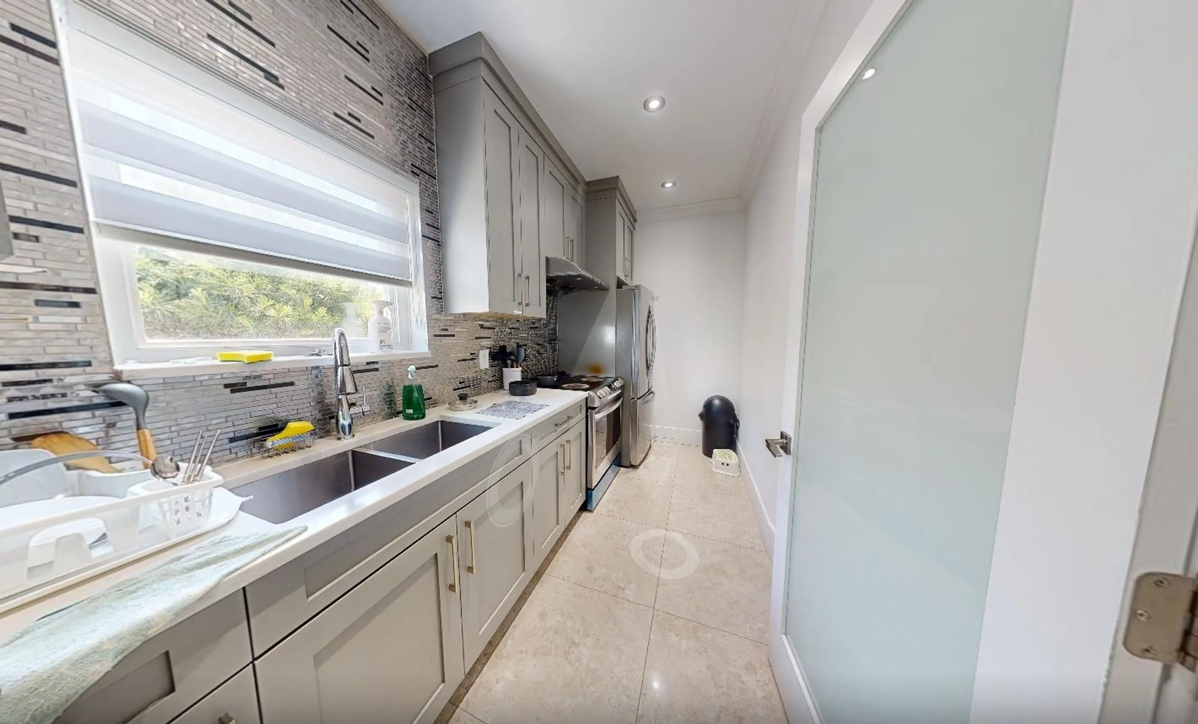 Property at 6378 NEVILLE STREET, Burnaby, BC