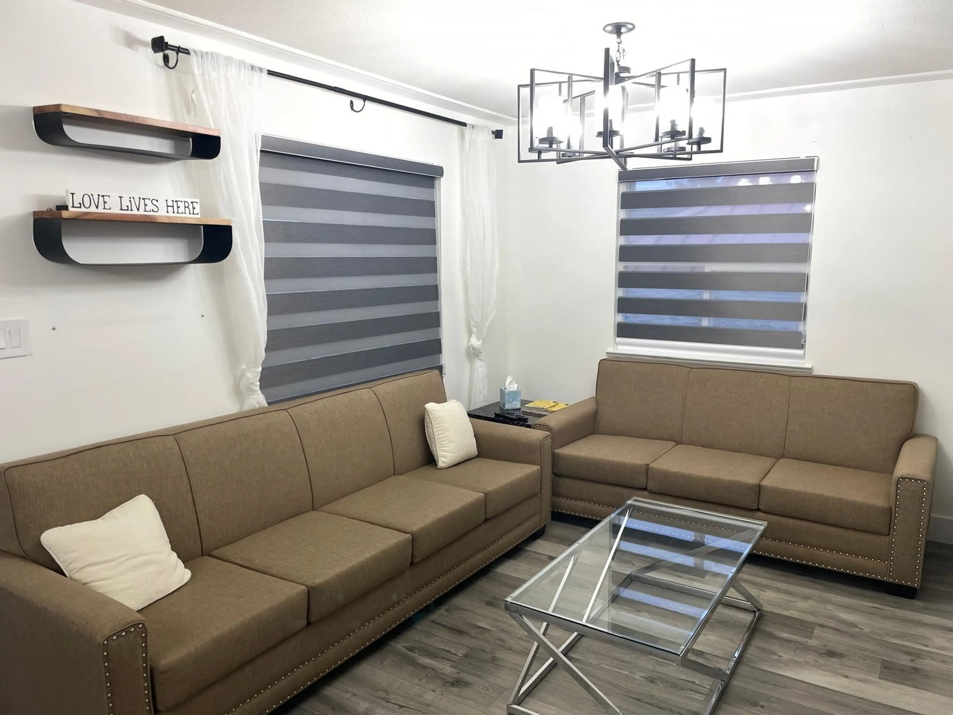 Property at 14784 GORDON AVENUE, White Rock, BC