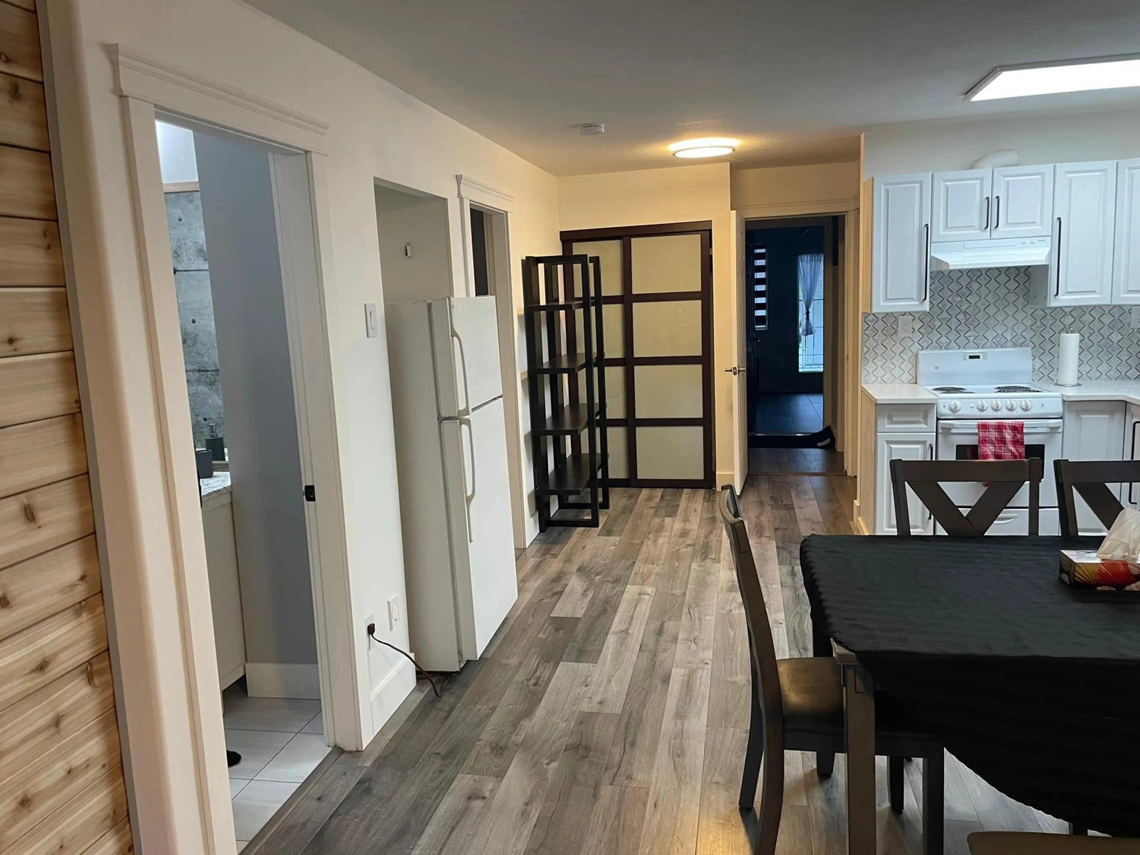 Property at 14784 GORDON AVENUE, White Rock, BC