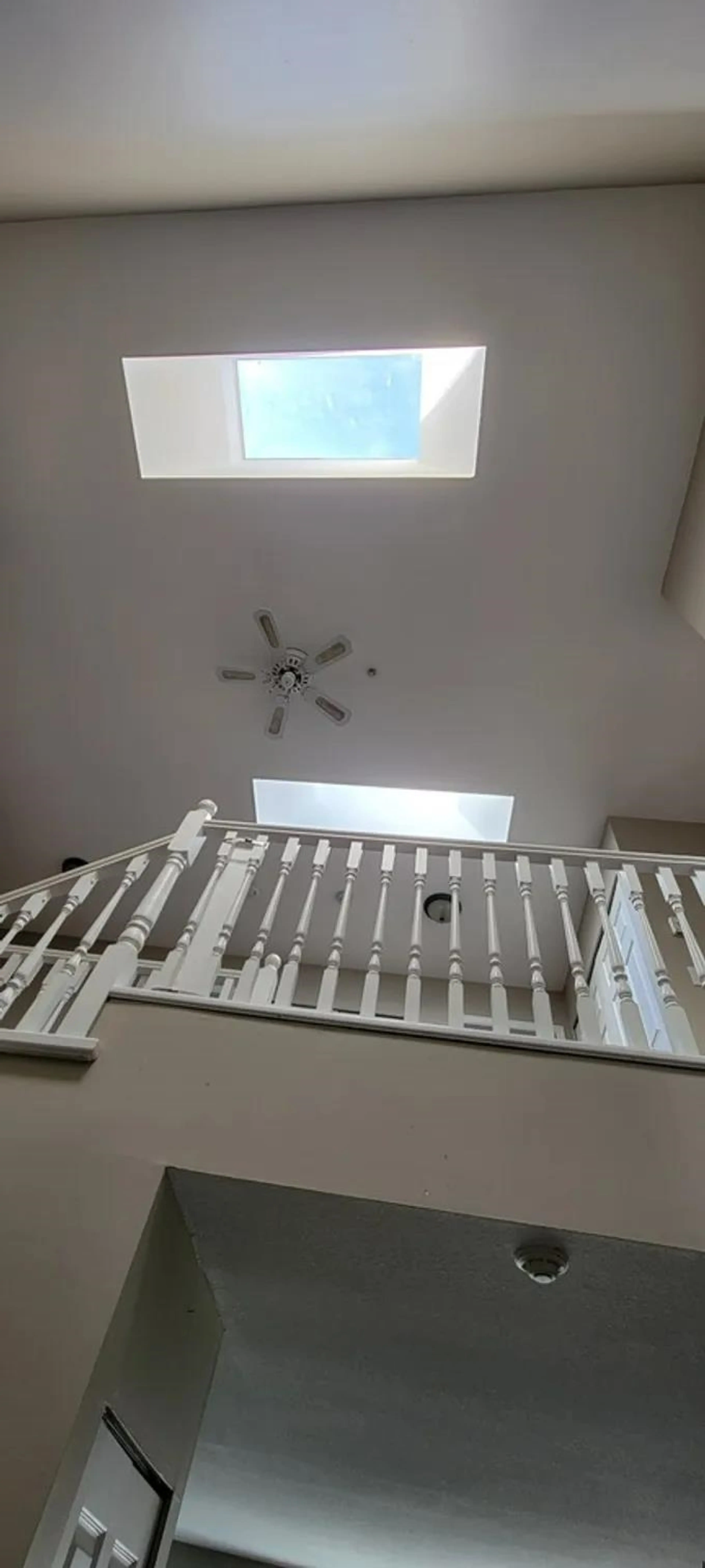 Property at #202 27262 FRASER HIGHWAY, Langley, BC