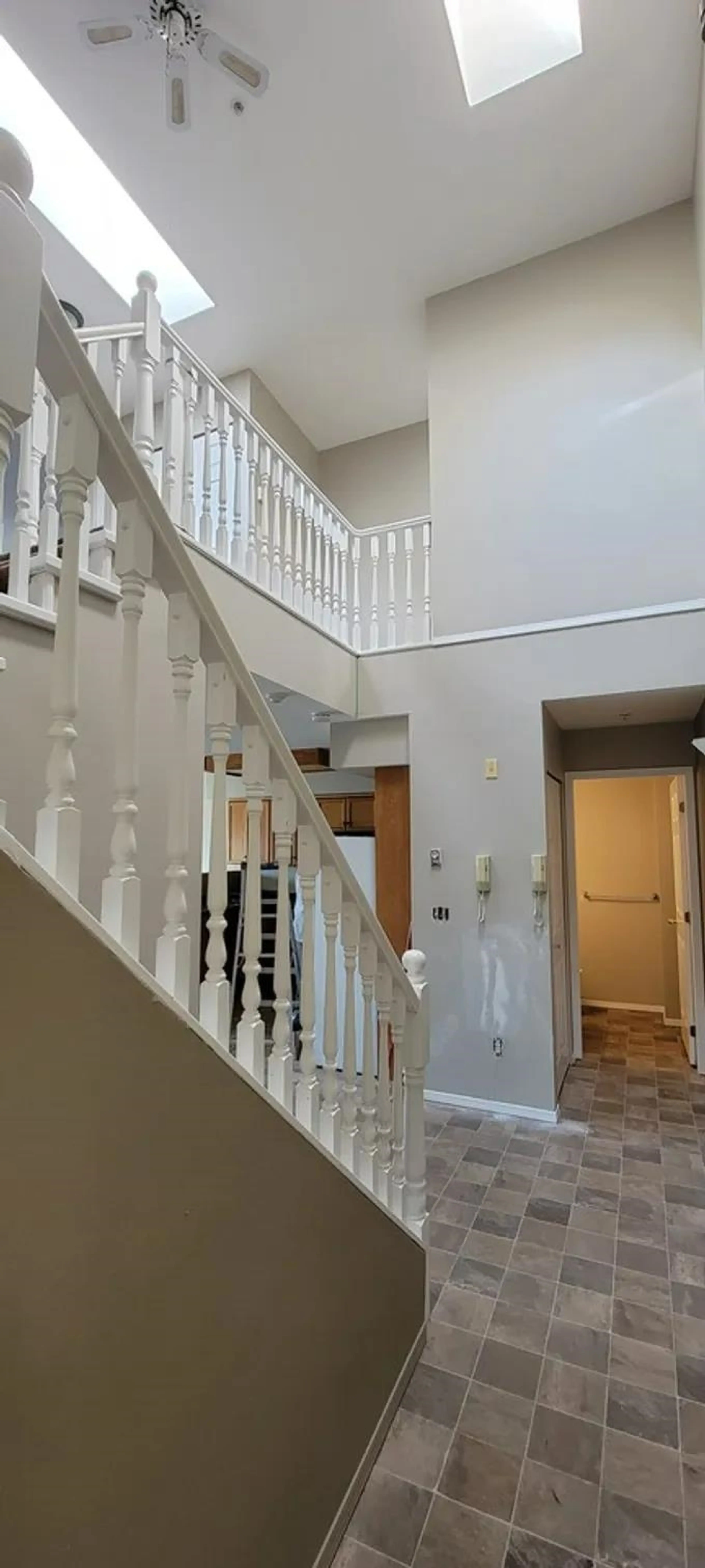 Property at #202 27262 FRASER HIGHWAY, Langley, BC