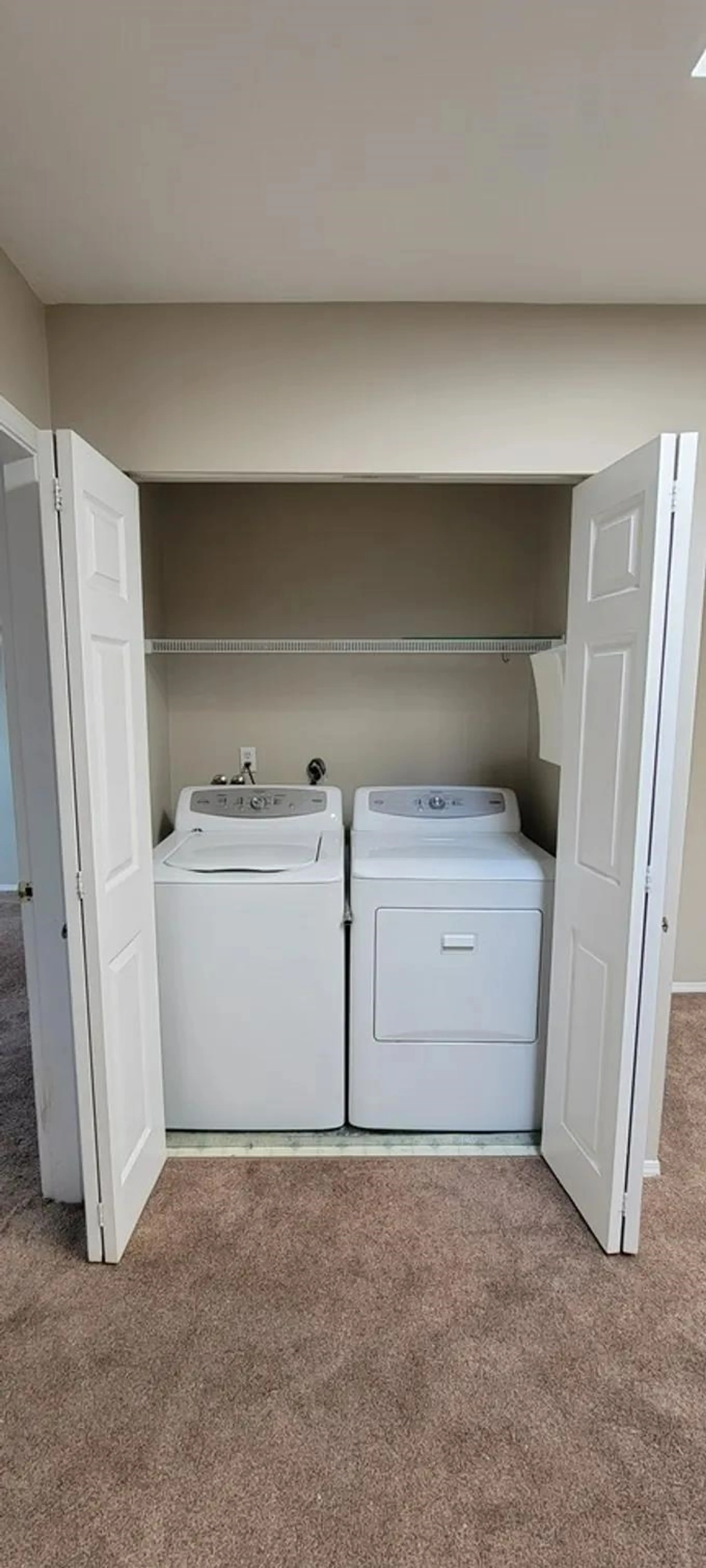 Property at #202 27262 FRASER HIGHWAY, Langley, BC