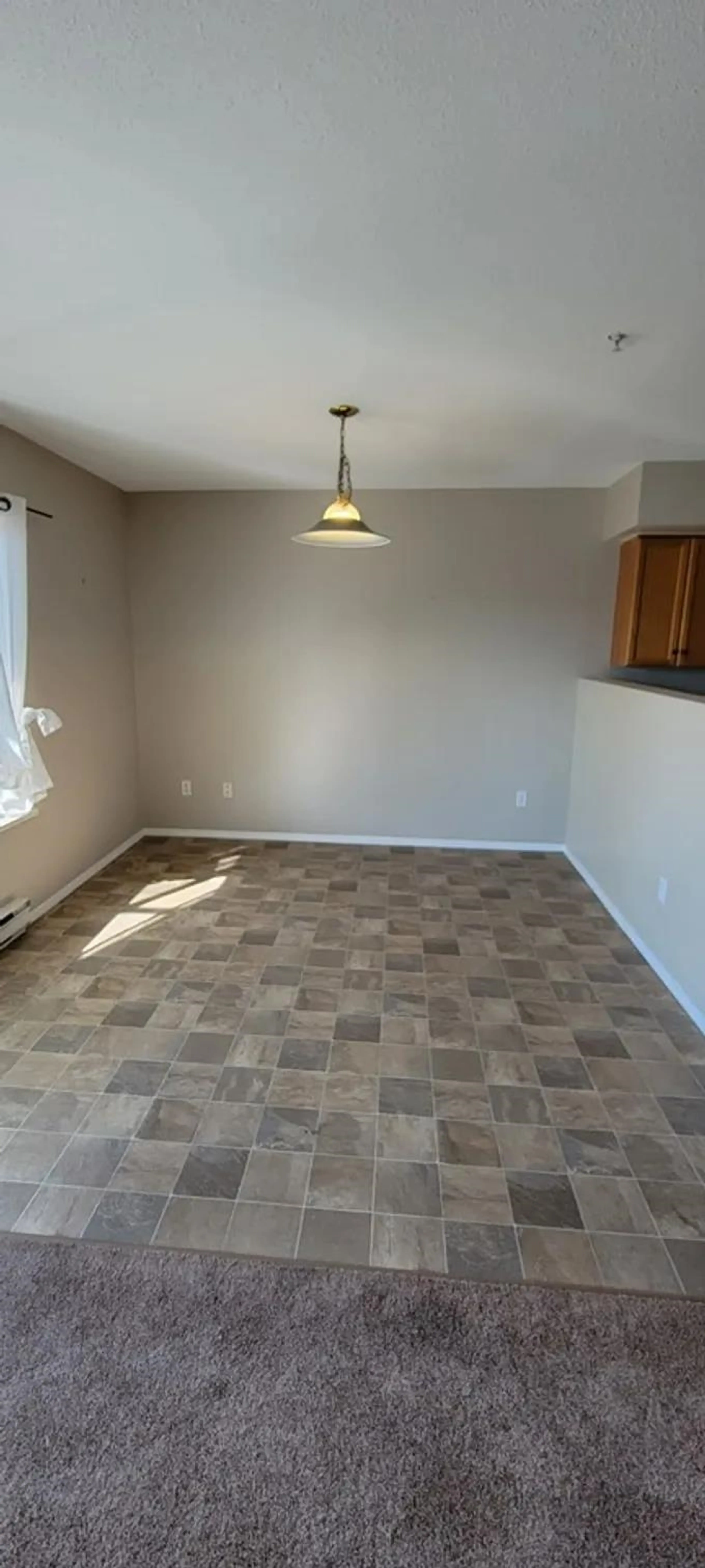 Property at #202 27262 FRASER HIGHWAY, Langley, BC