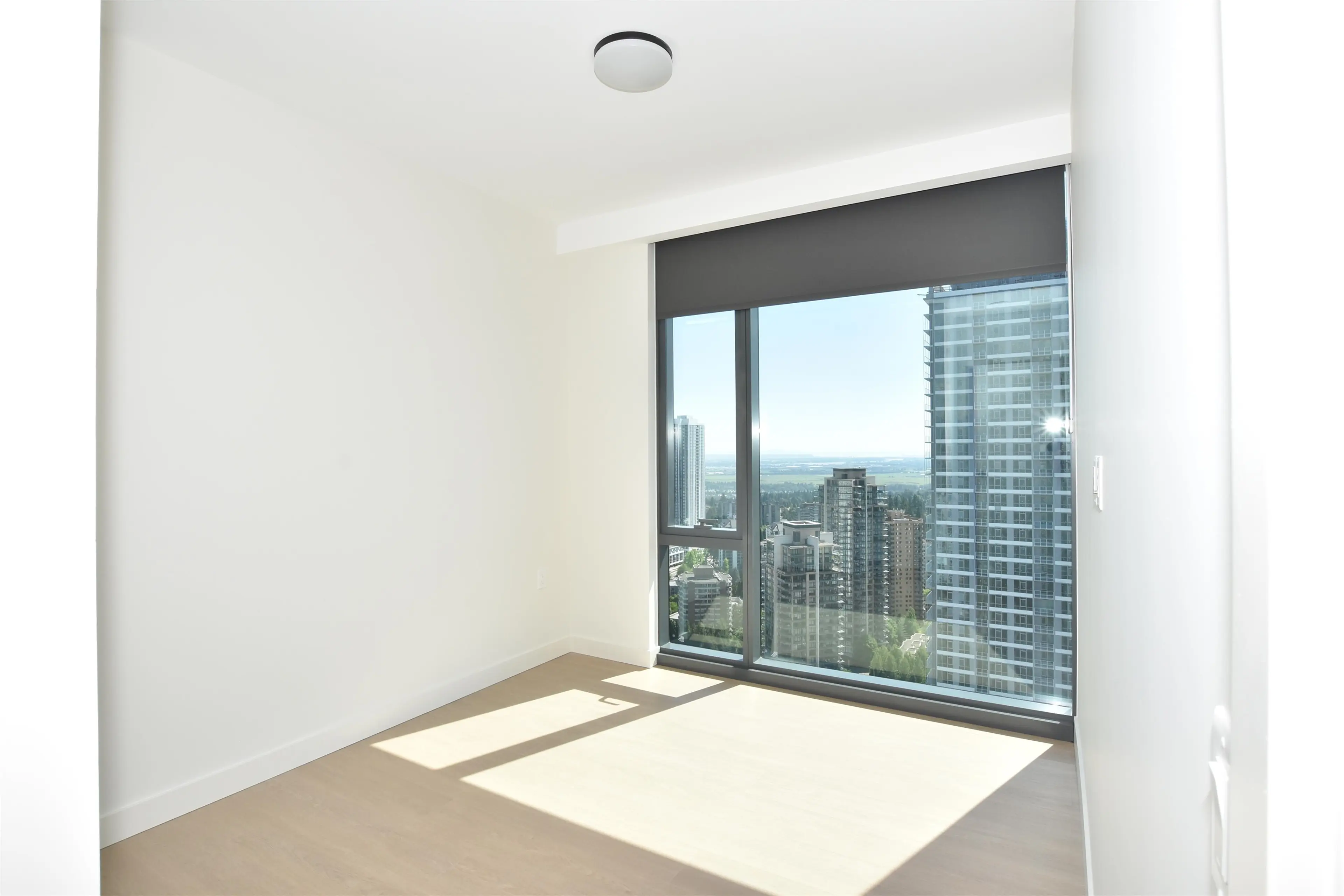 Property at #3204 5987 WILSON AVENUE, Burnaby, BC