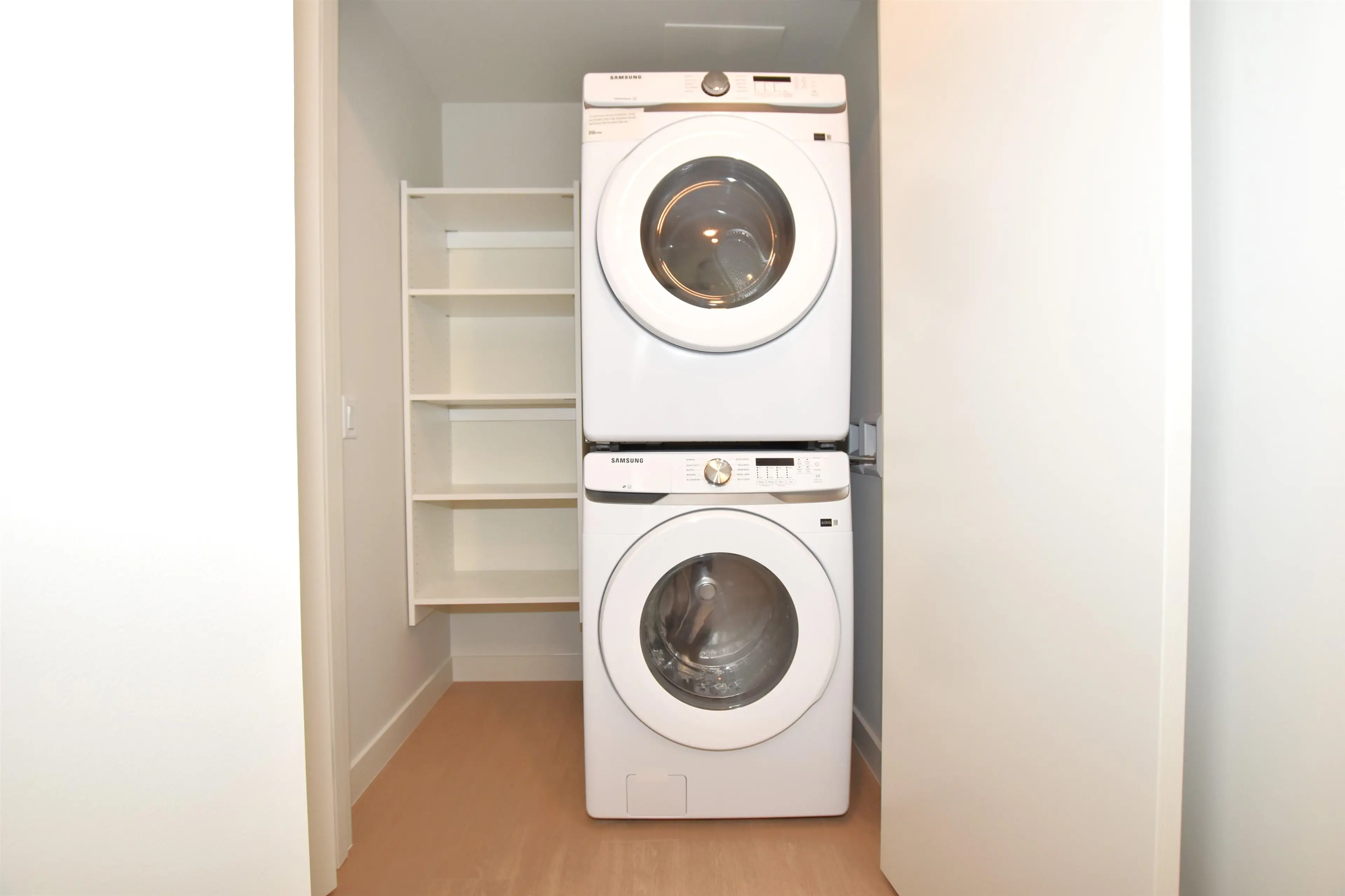 Property at #3204 5987 WILSON AVENUE, Burnaby, BC