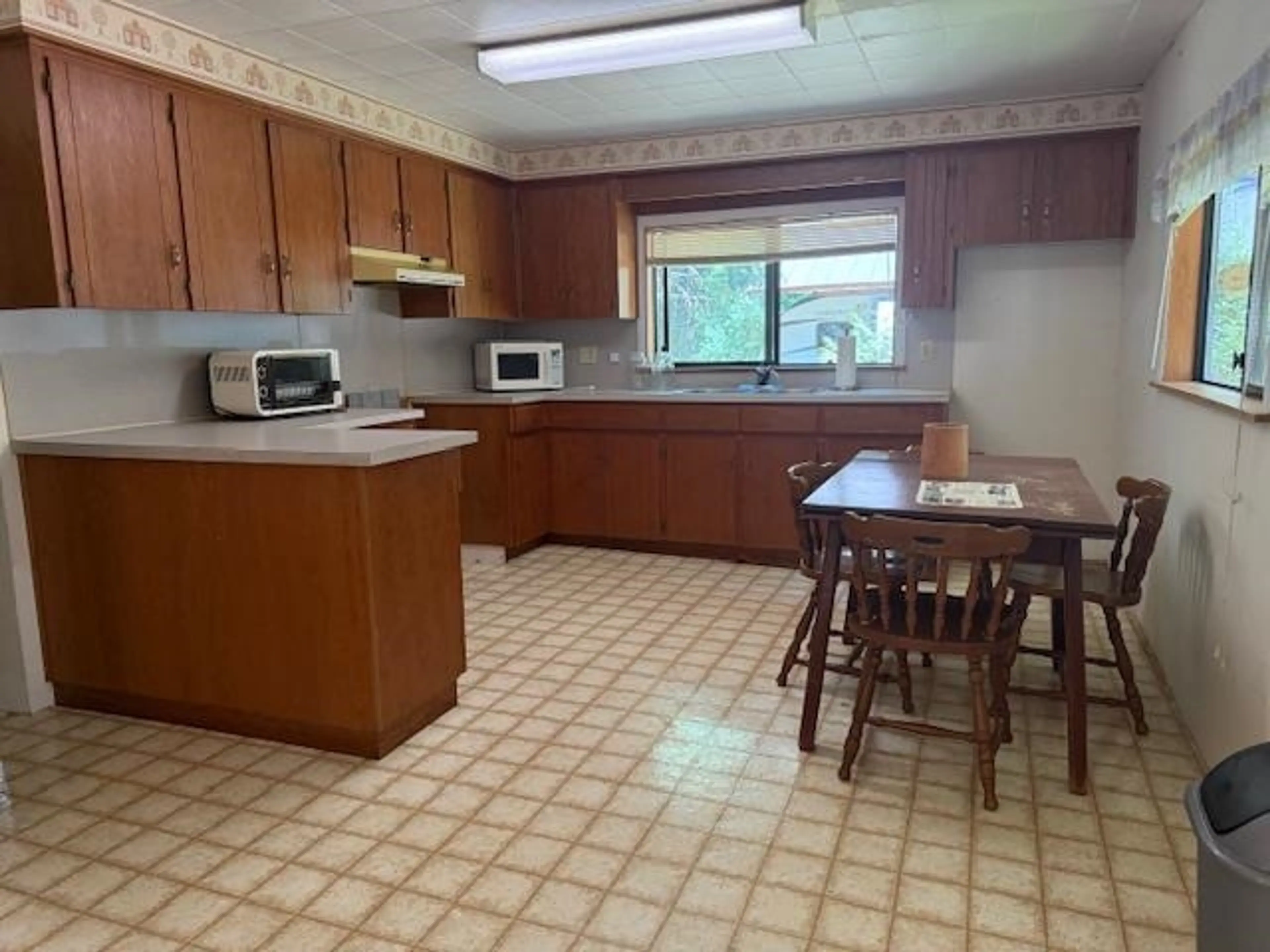 Property at #B10 65443 EMORY CREEK ROAD, Hope, BC