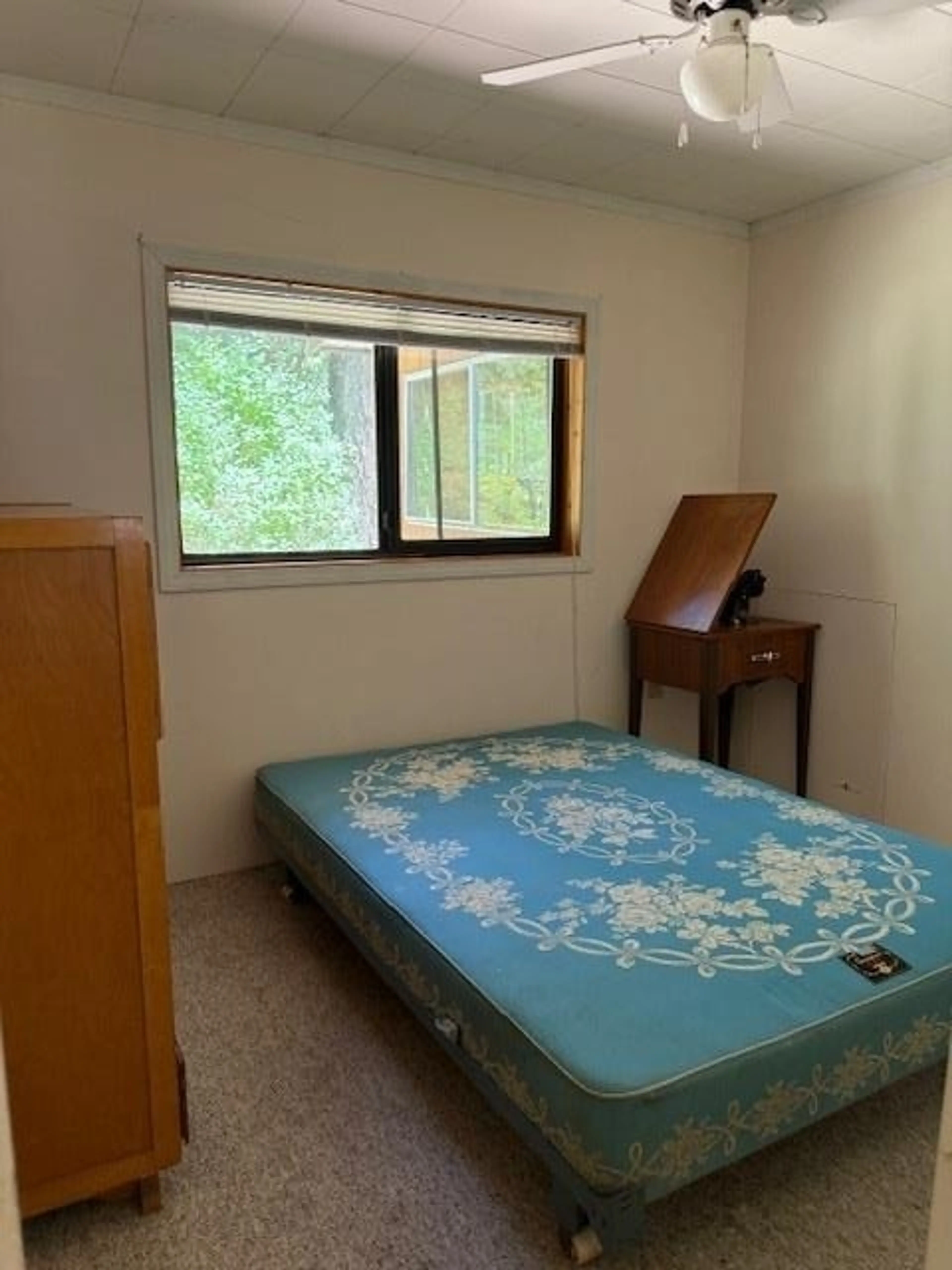 Property at #B10 65443 EMORY CREEK ROAD, Hope, BC