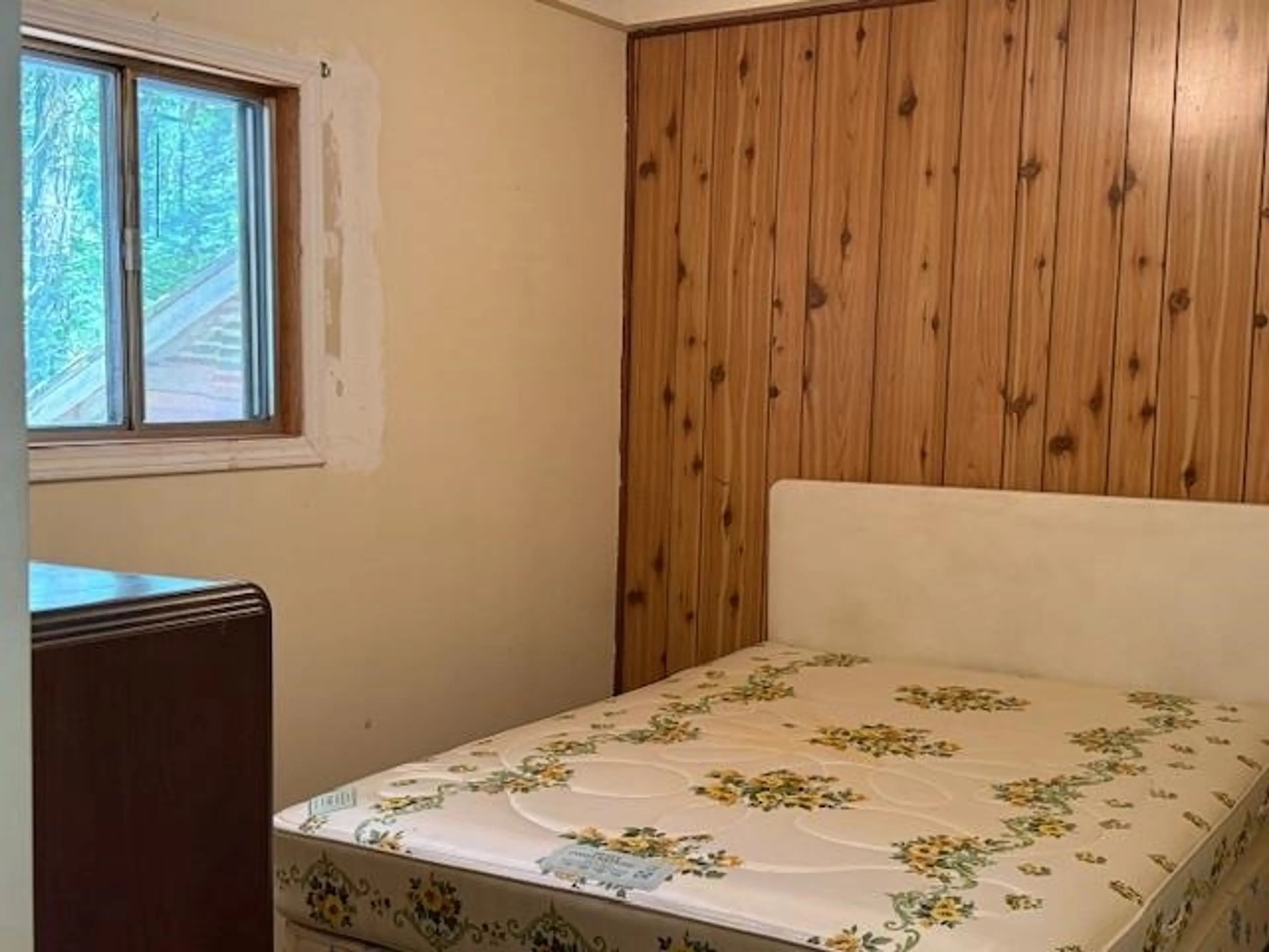 Property at #B10 65443 EMORY CREEK ROAD, Hope, BC