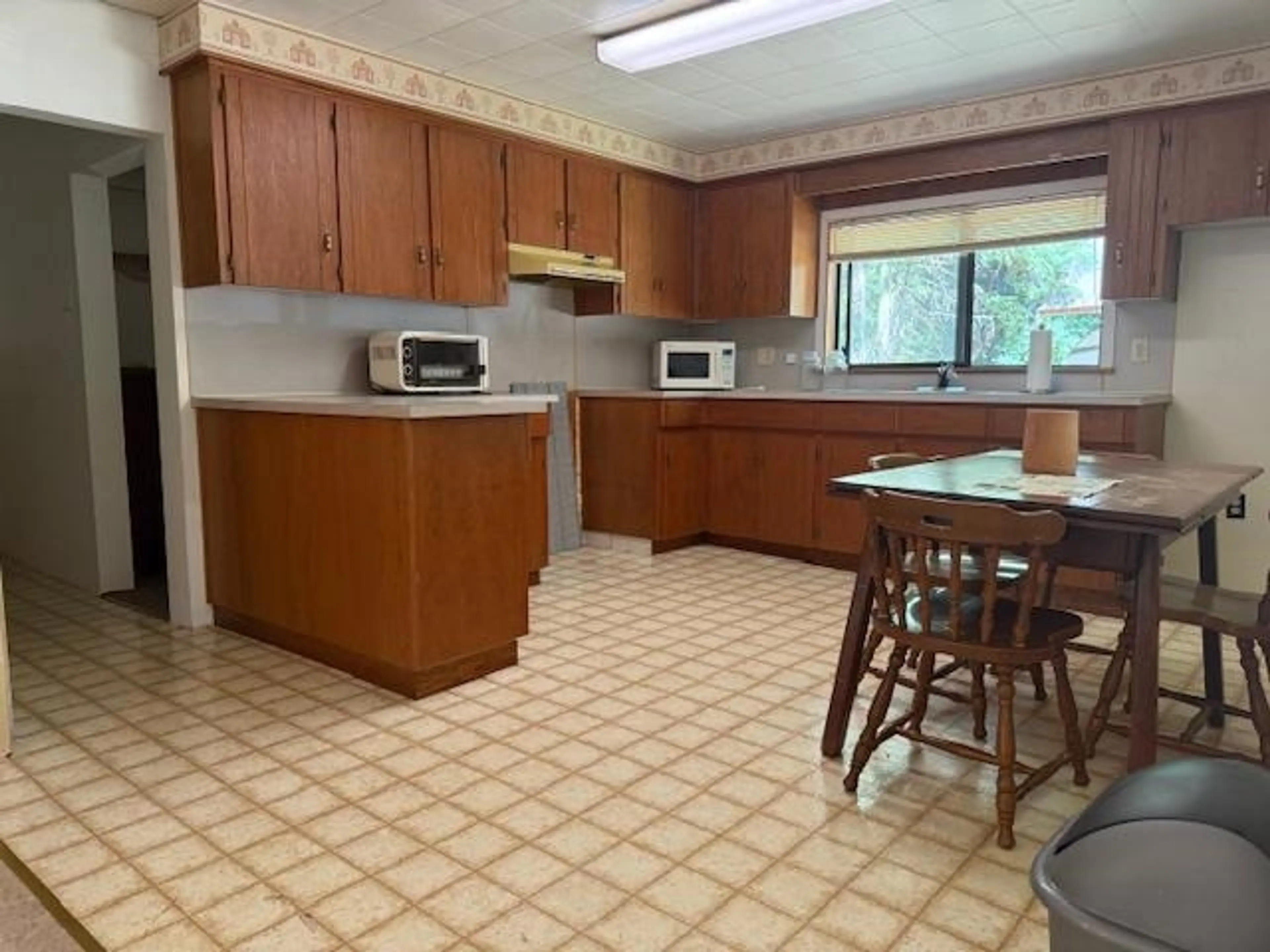 Property at #B10 65443 EMORY CREEK ROAD, Hope, BC