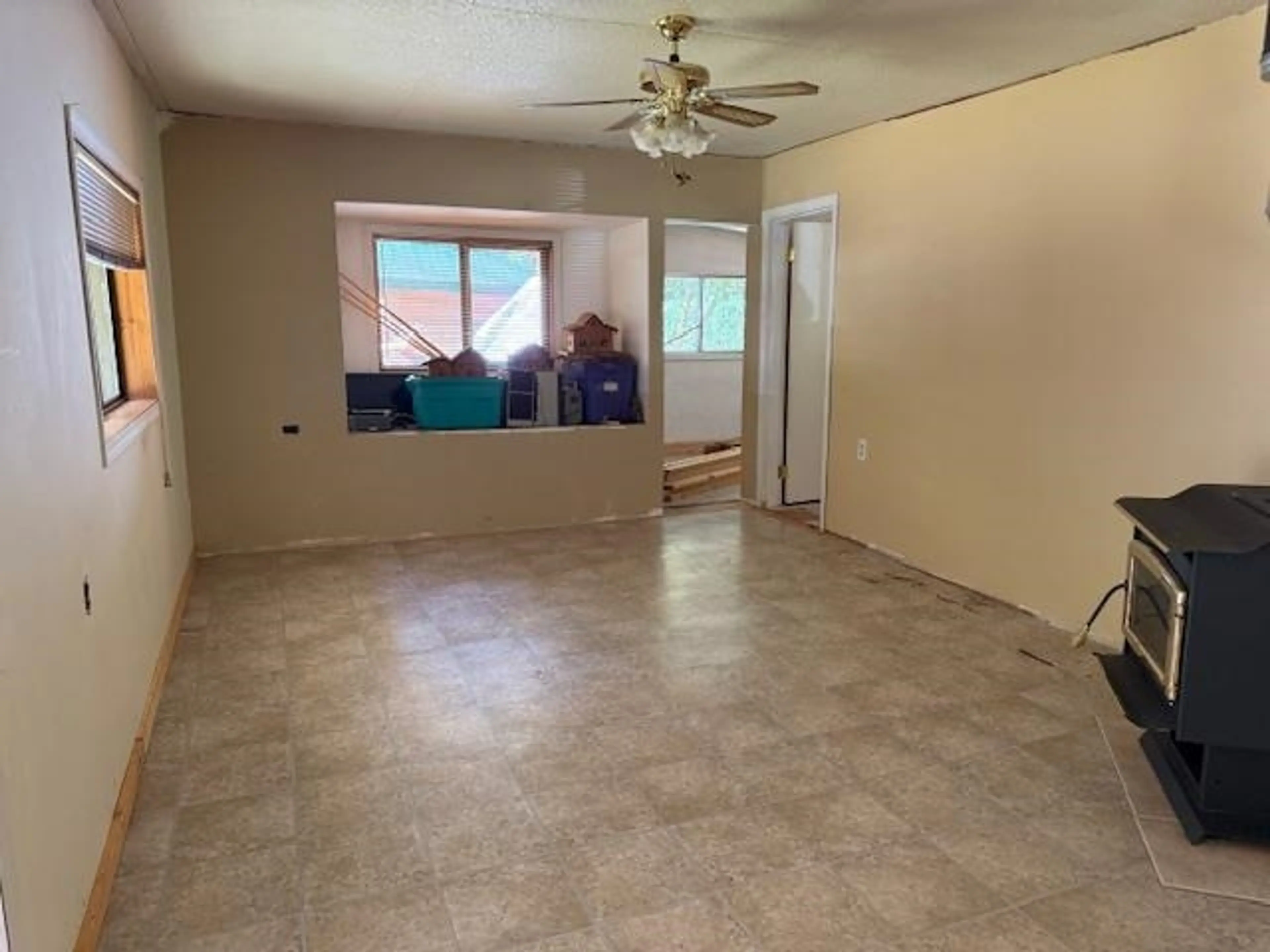 Property at #B10 65443 EMORY CREEK ROAD, Hope, BC