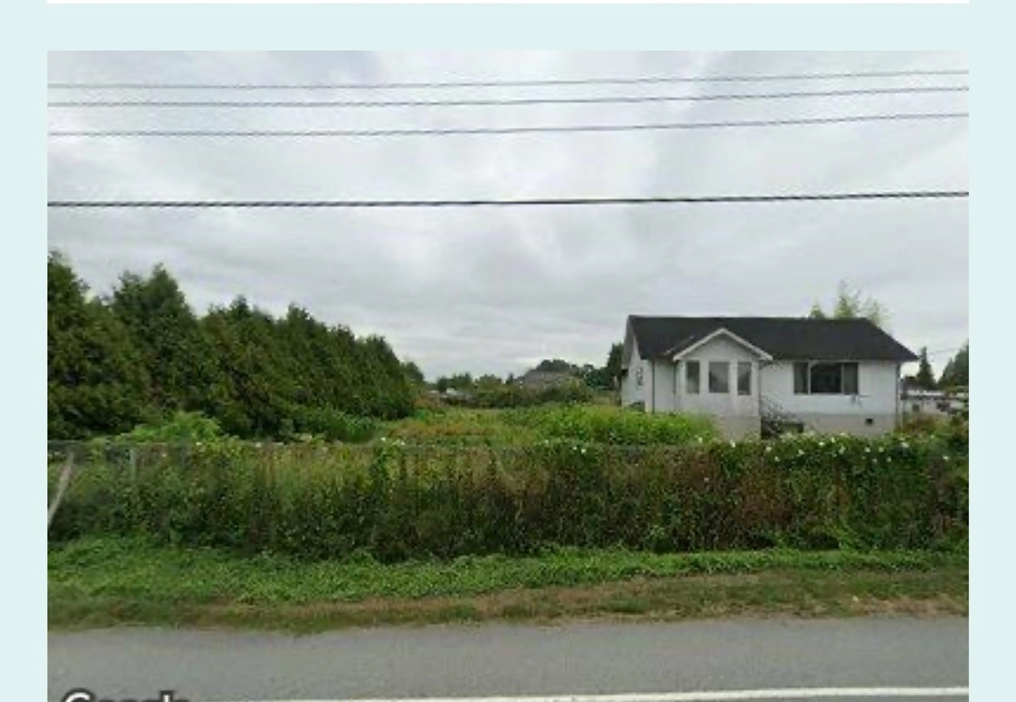 Property at 6062 12TH AVENUE, Burnaby, BC