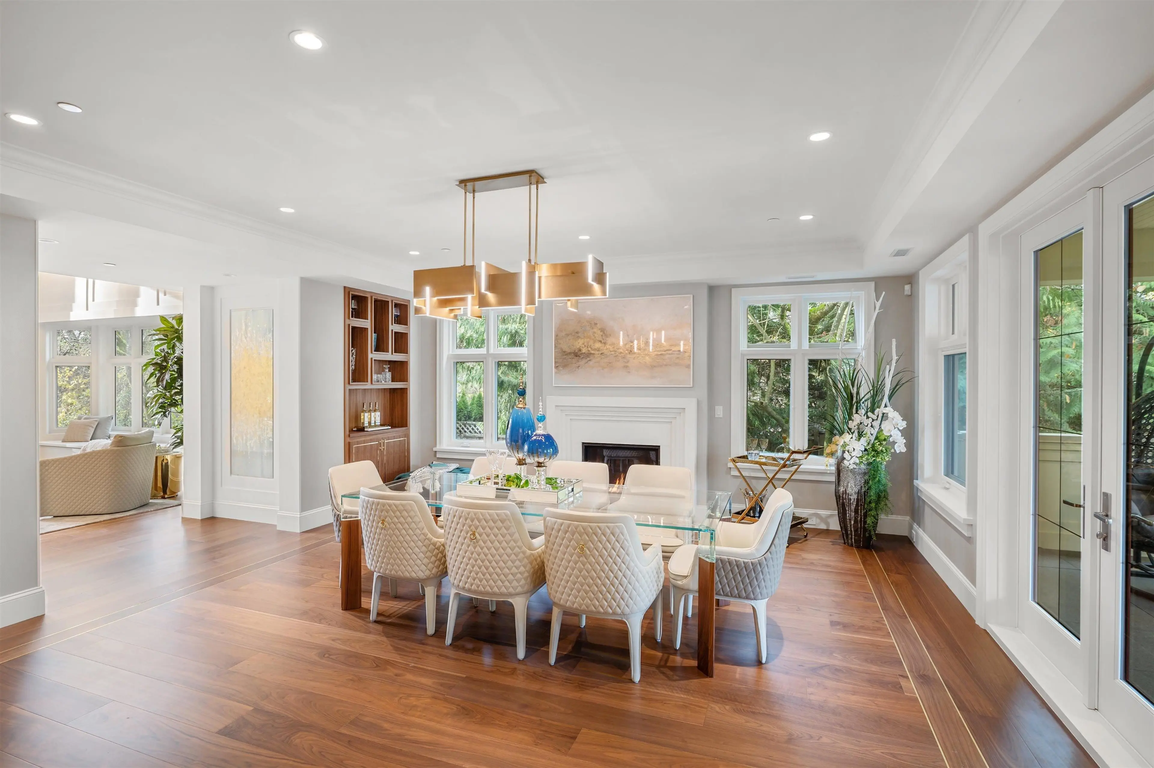 Property at 1263 BALFOUR AVENUE, Vancouver, BC