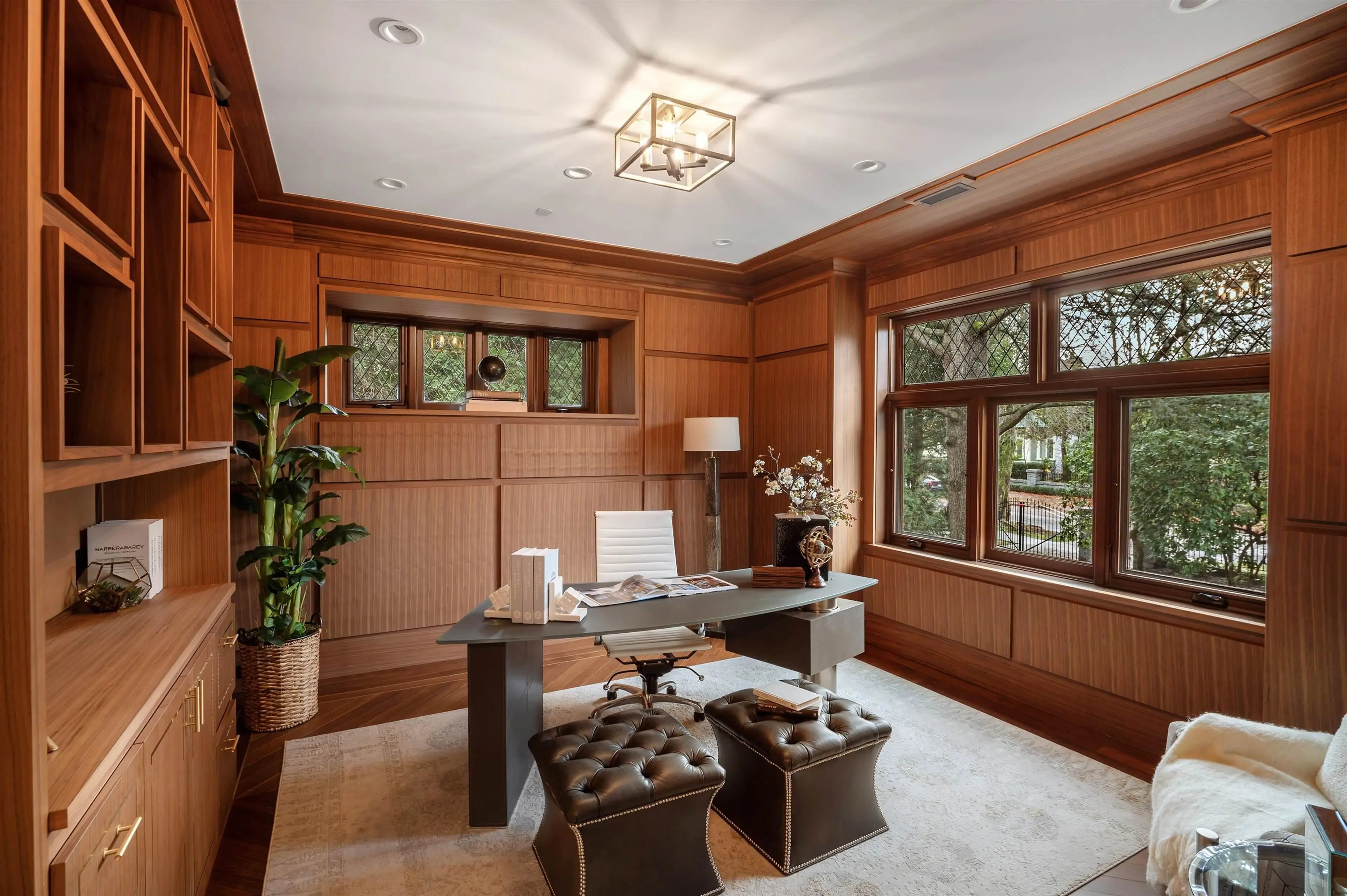 Property at 1263 BALFOUR AVENUE, Vancouver, BC