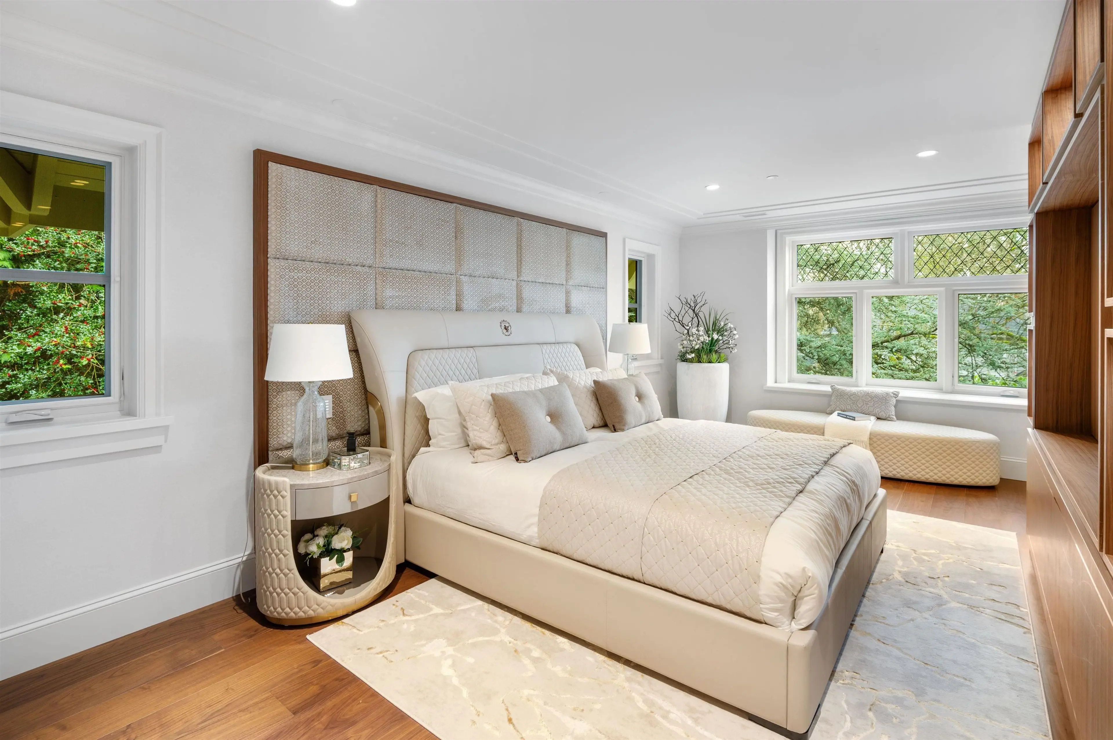 Property at 1263 BALFOUR AVENUE, Vancouver, BC