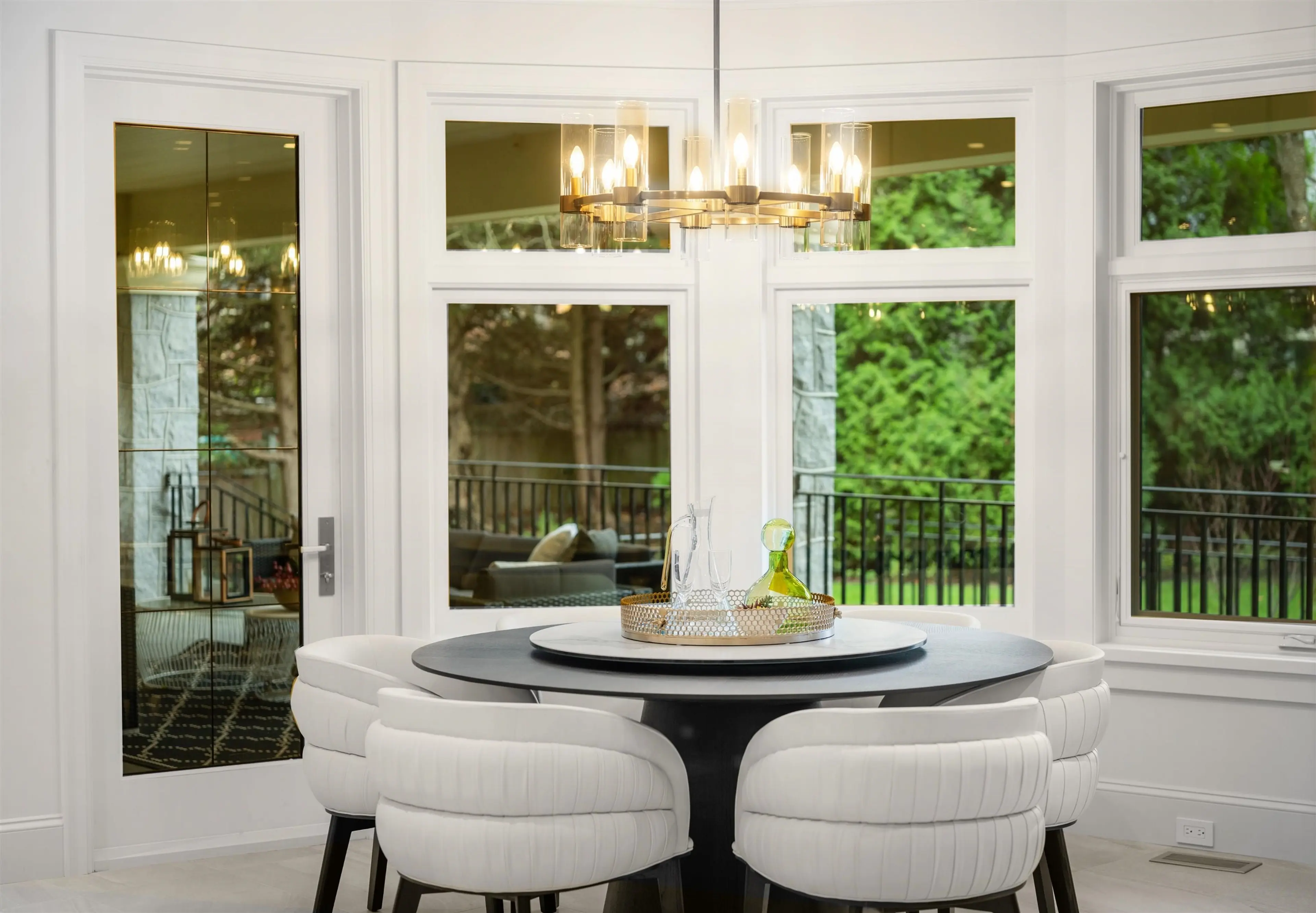 Property at 1263 BALFOUR AVENUE, Vancouver, BC