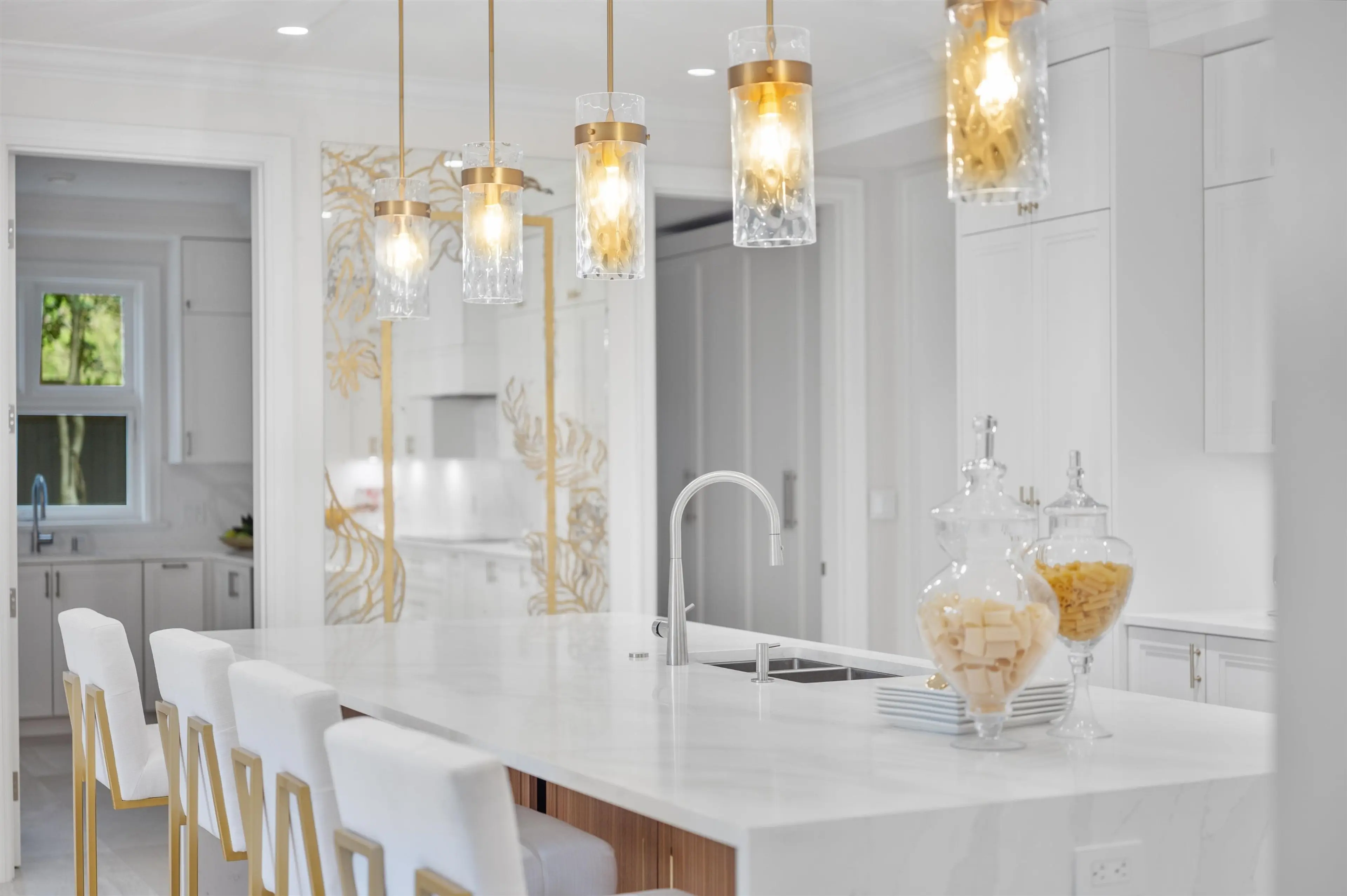 Property at 1263 BALFOUR AVENUE, Vancouver, BC