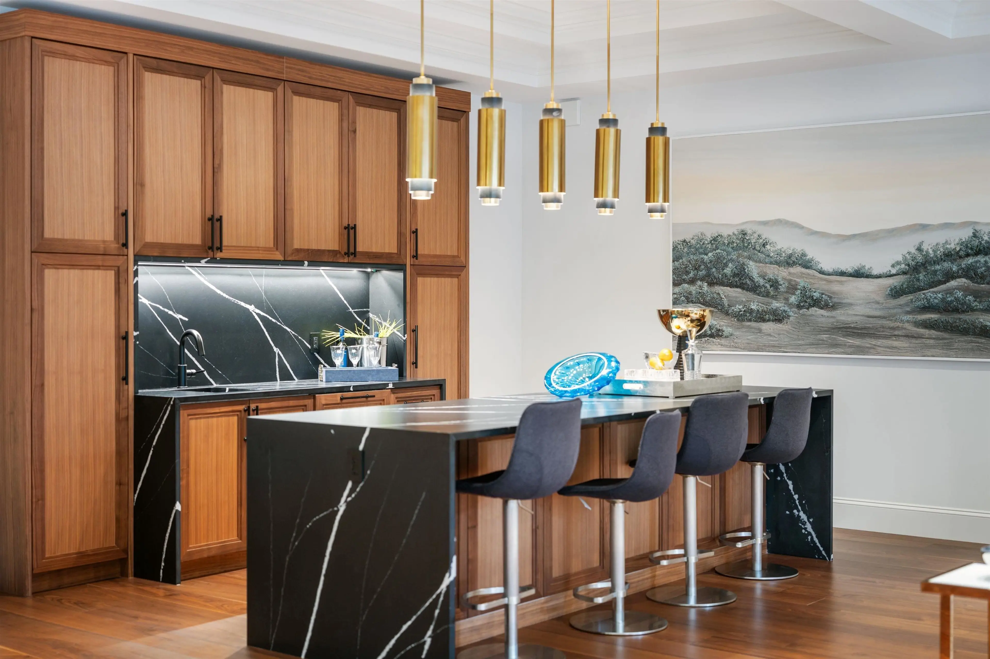 Property at 1263 BALFOUR AVENUE, Vancouver, BC