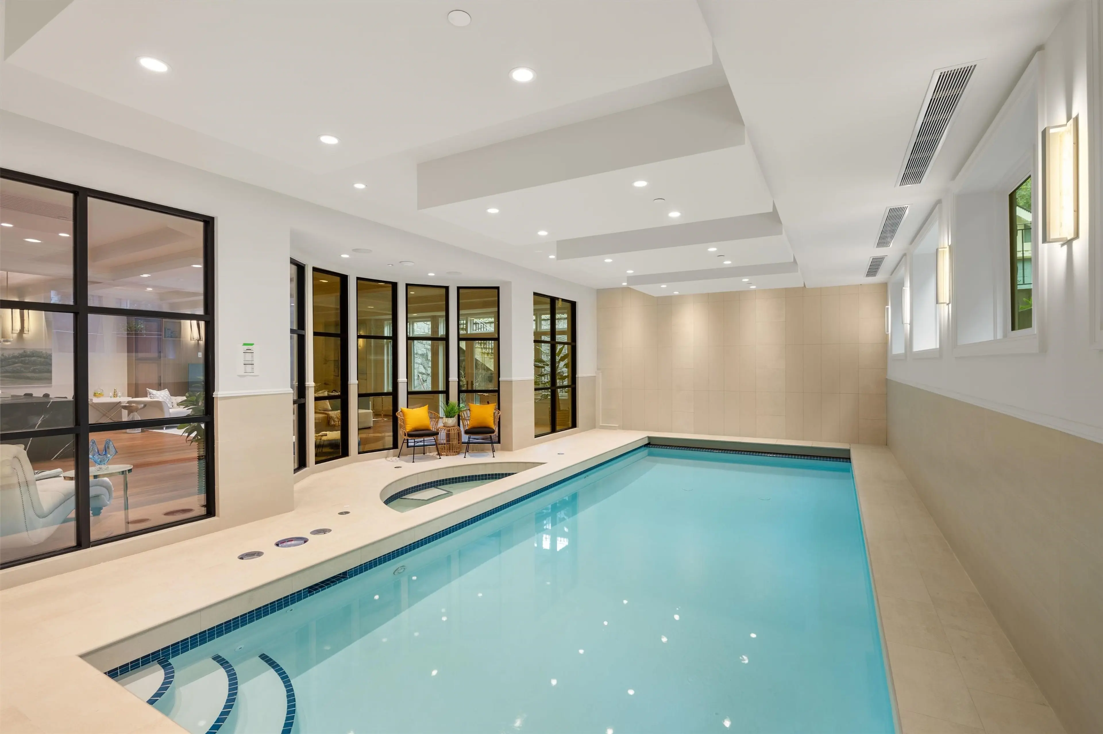 Property at 1263 BALFOUR AVENUE, Vancouver, BC