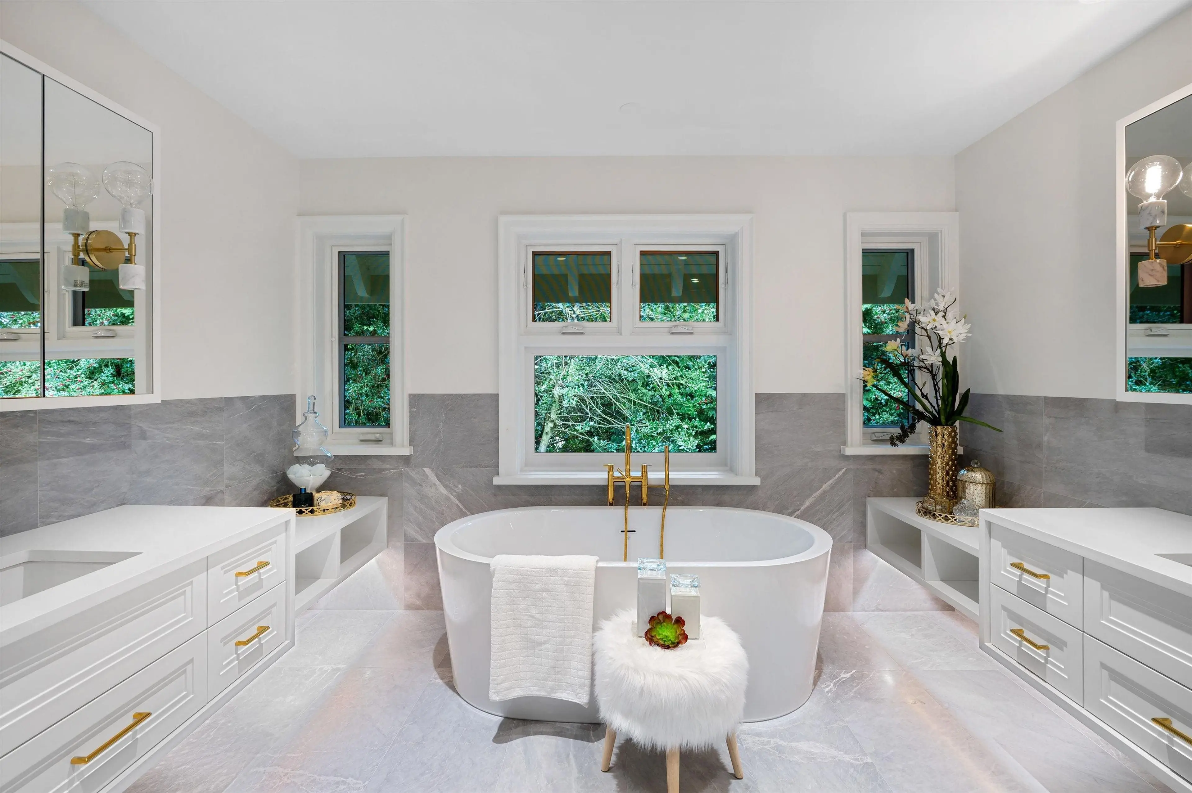 Property at 1263 BALFOUR AVENUE, Vancouver, BC