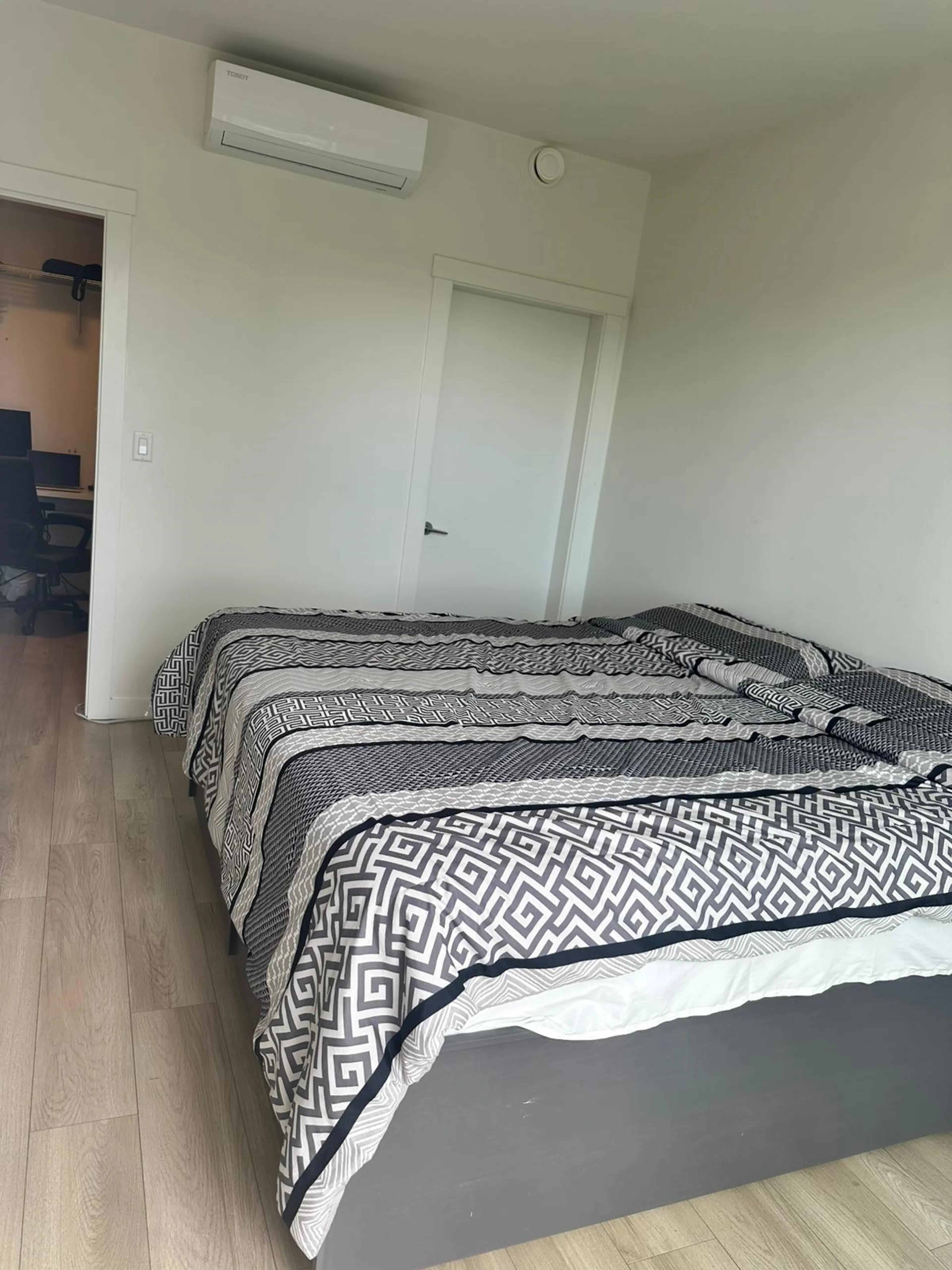 Property at #301 5420 208 STREET, Langley, BC