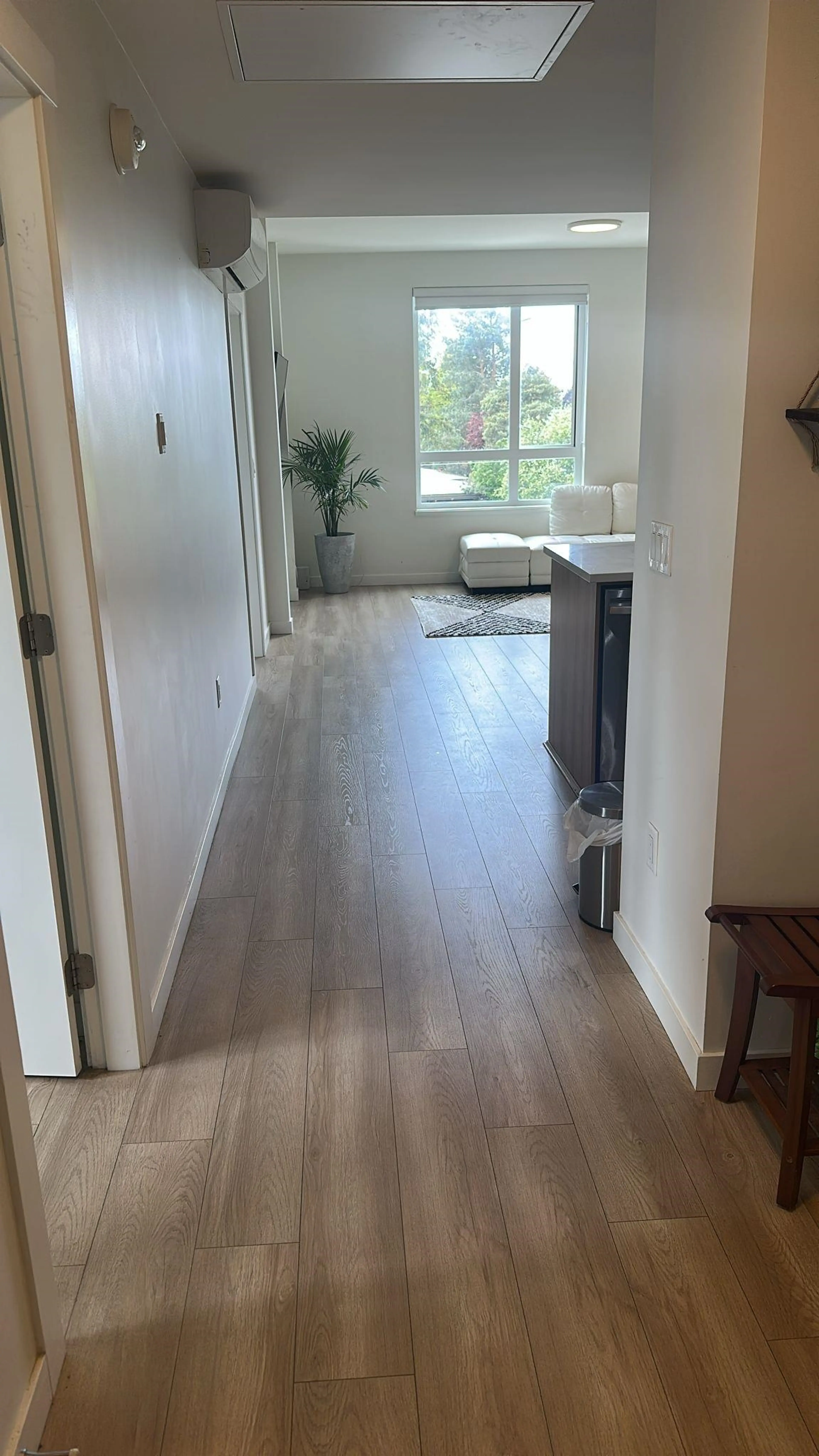 Property at #301 5420 208 STREET, Langley, BC