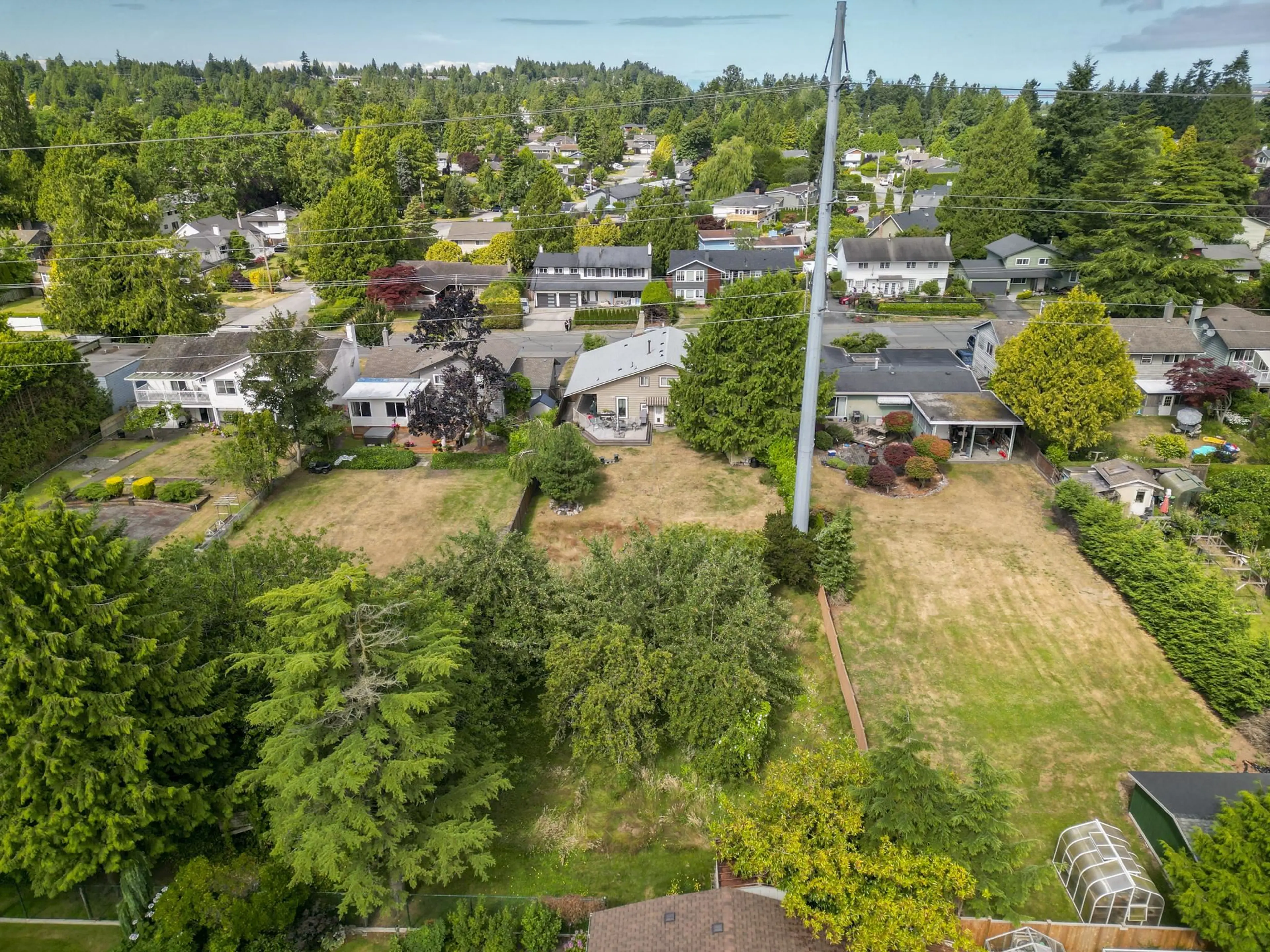 Property at 1320 53A STREET, Delta, BC