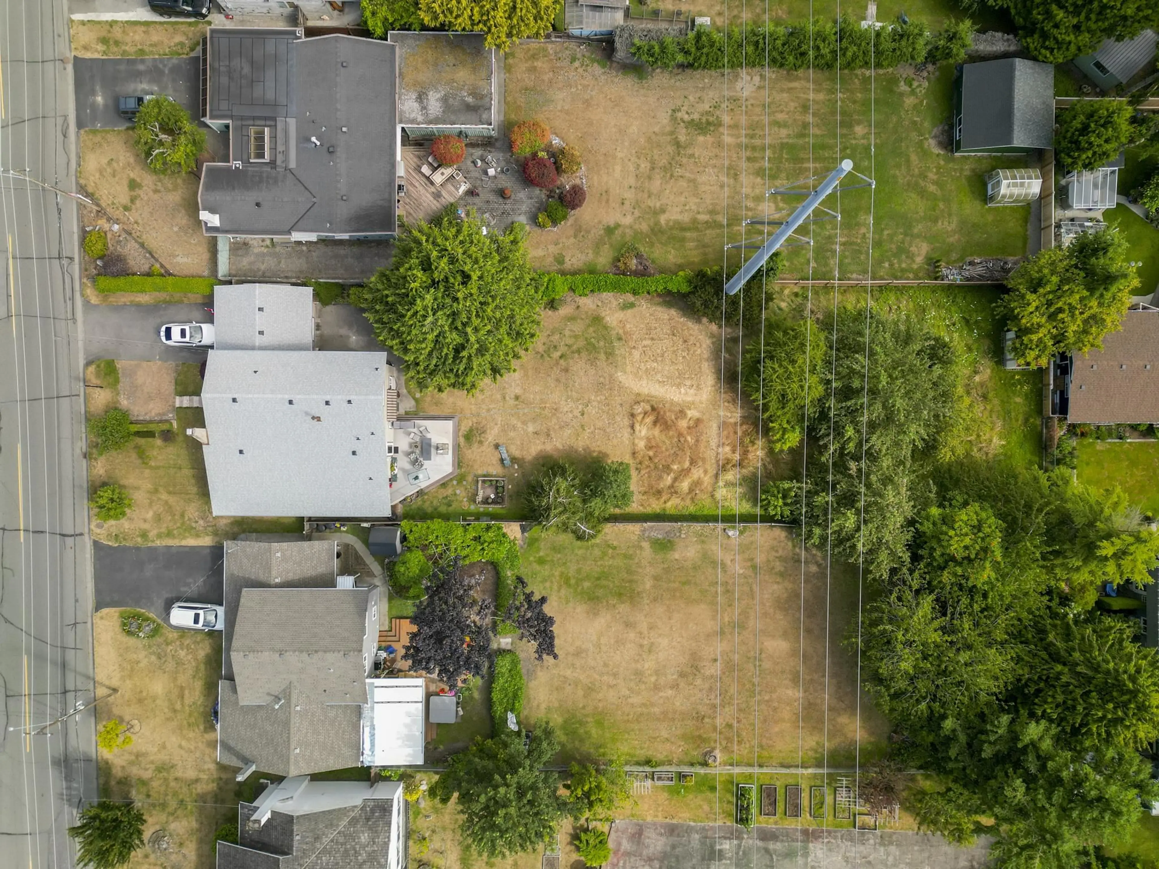 Property at 1320 53A STREET, Delta, BC